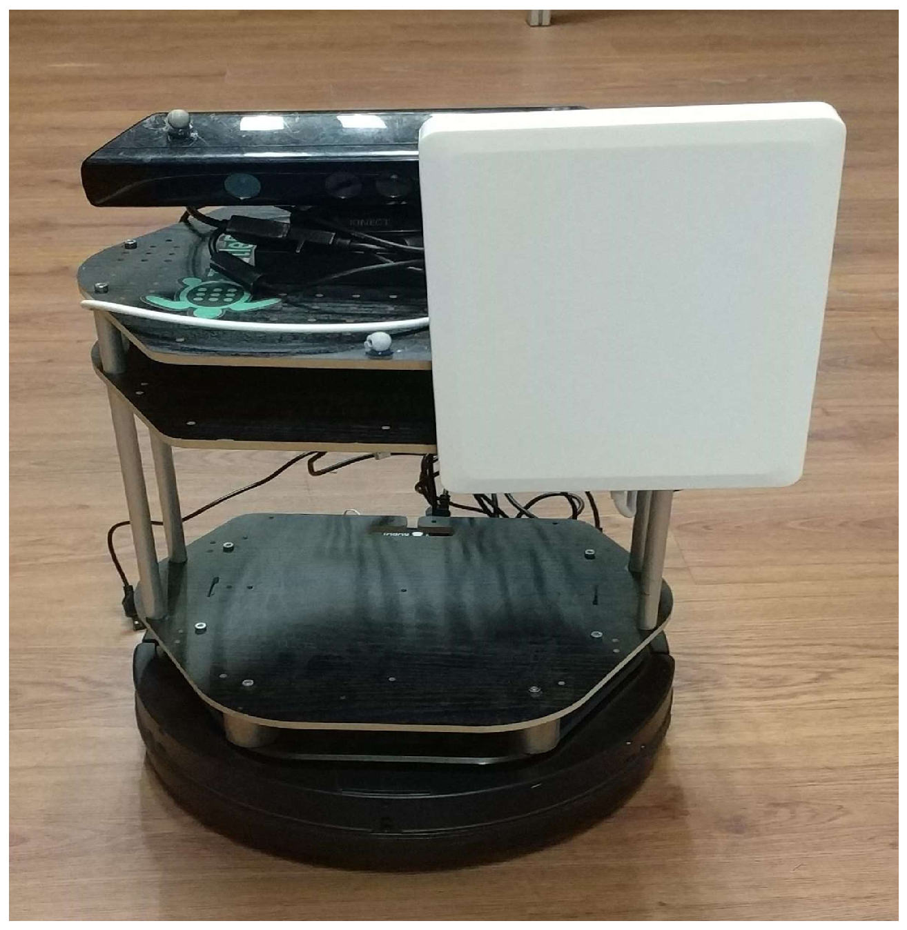 Applsci 12 10984 g001