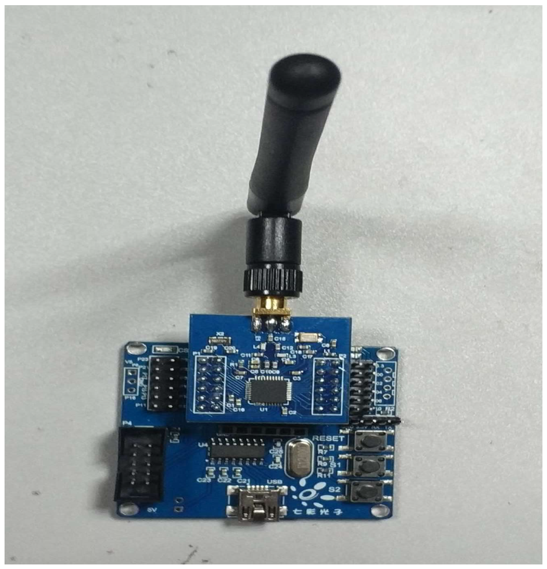 Applsci 12 10984 g002