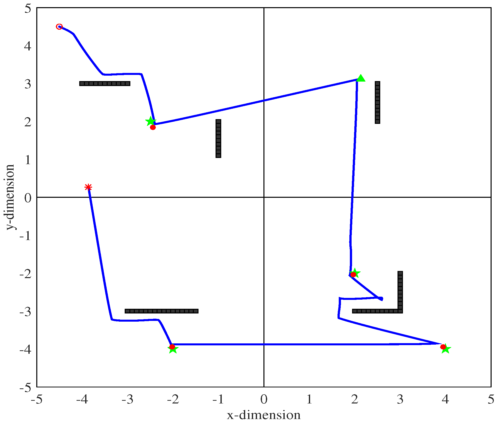 Applsci 12 10984 g003