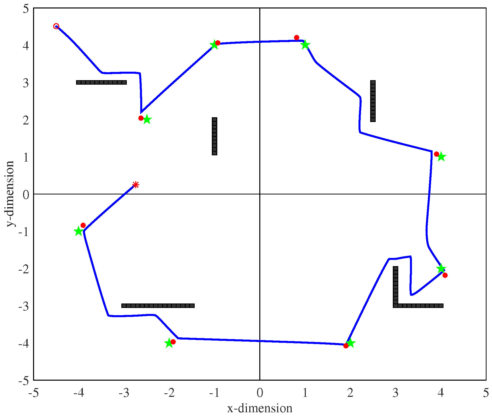 Applsci 12 10984 g004