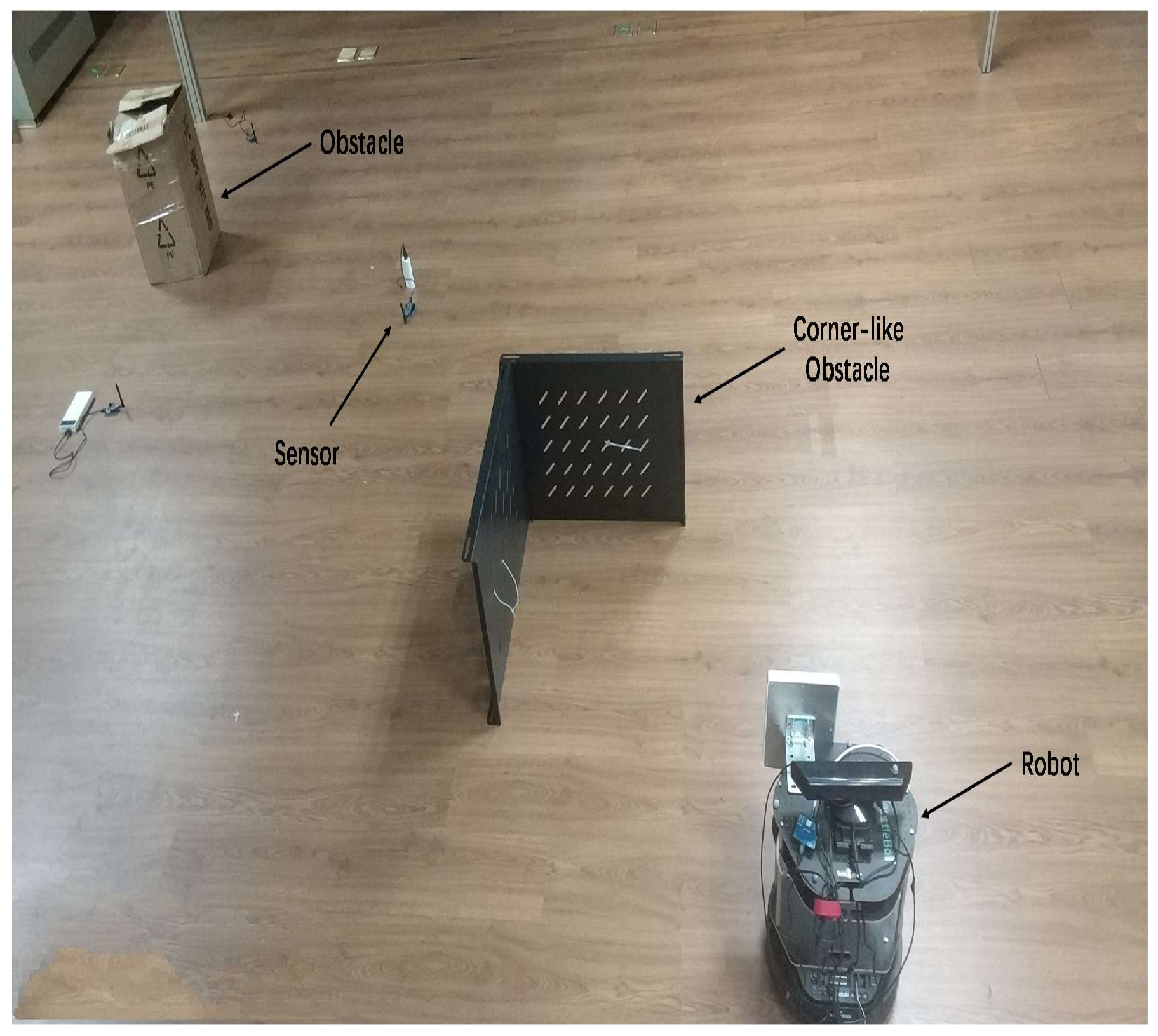 Applsci 12 10984 g006