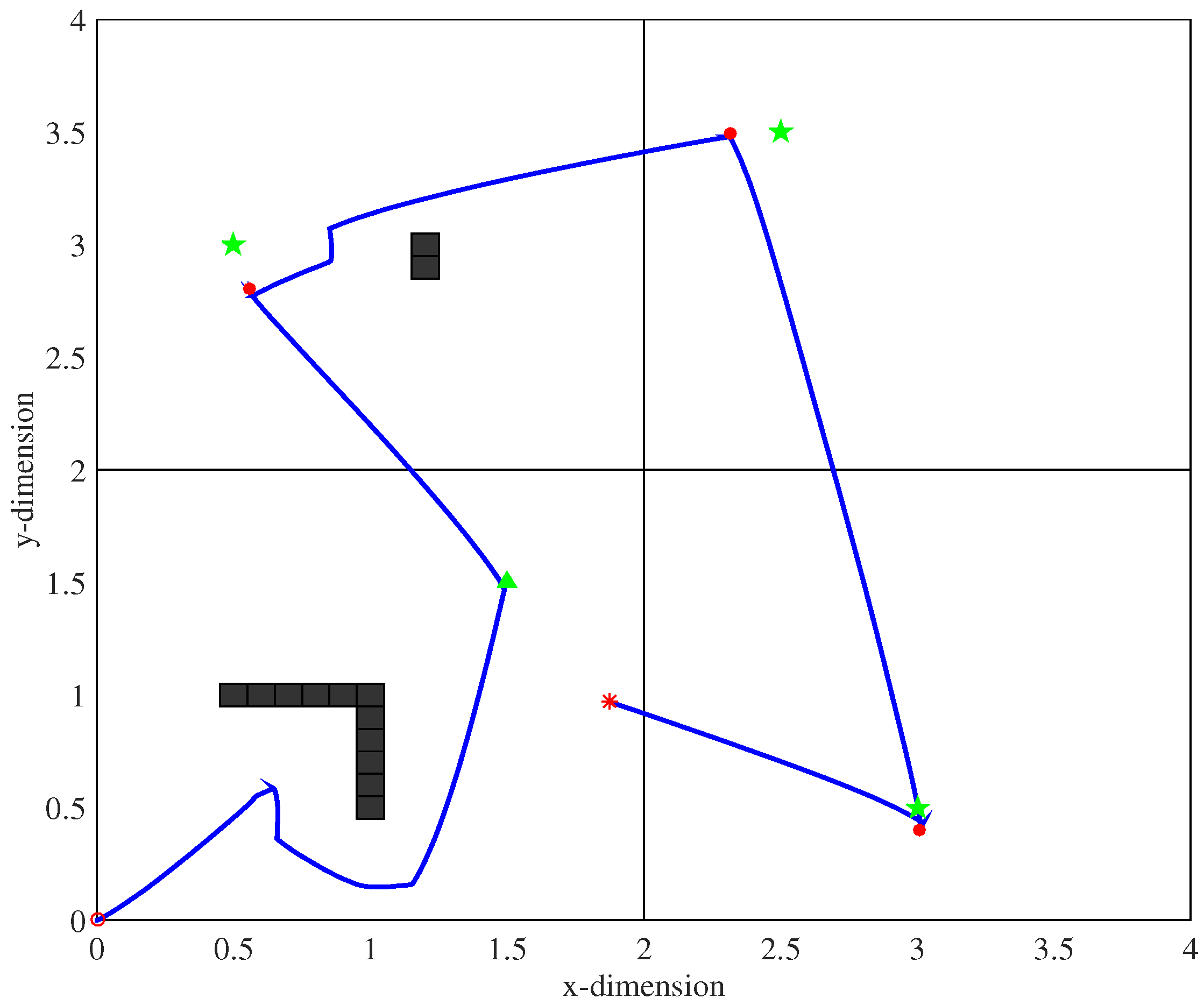 Applsci 12 10984 g009