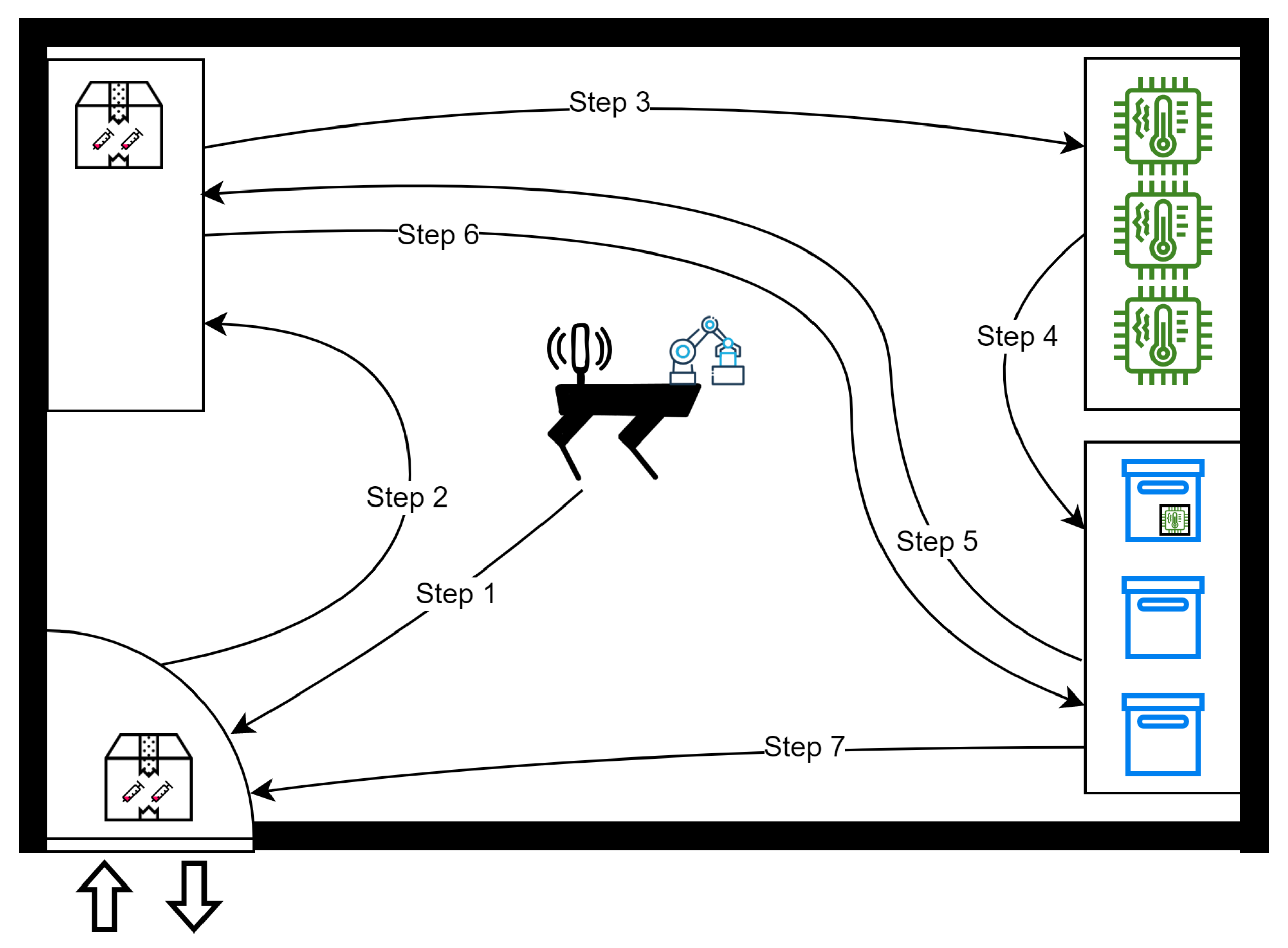 Applsci 12 10988 g001