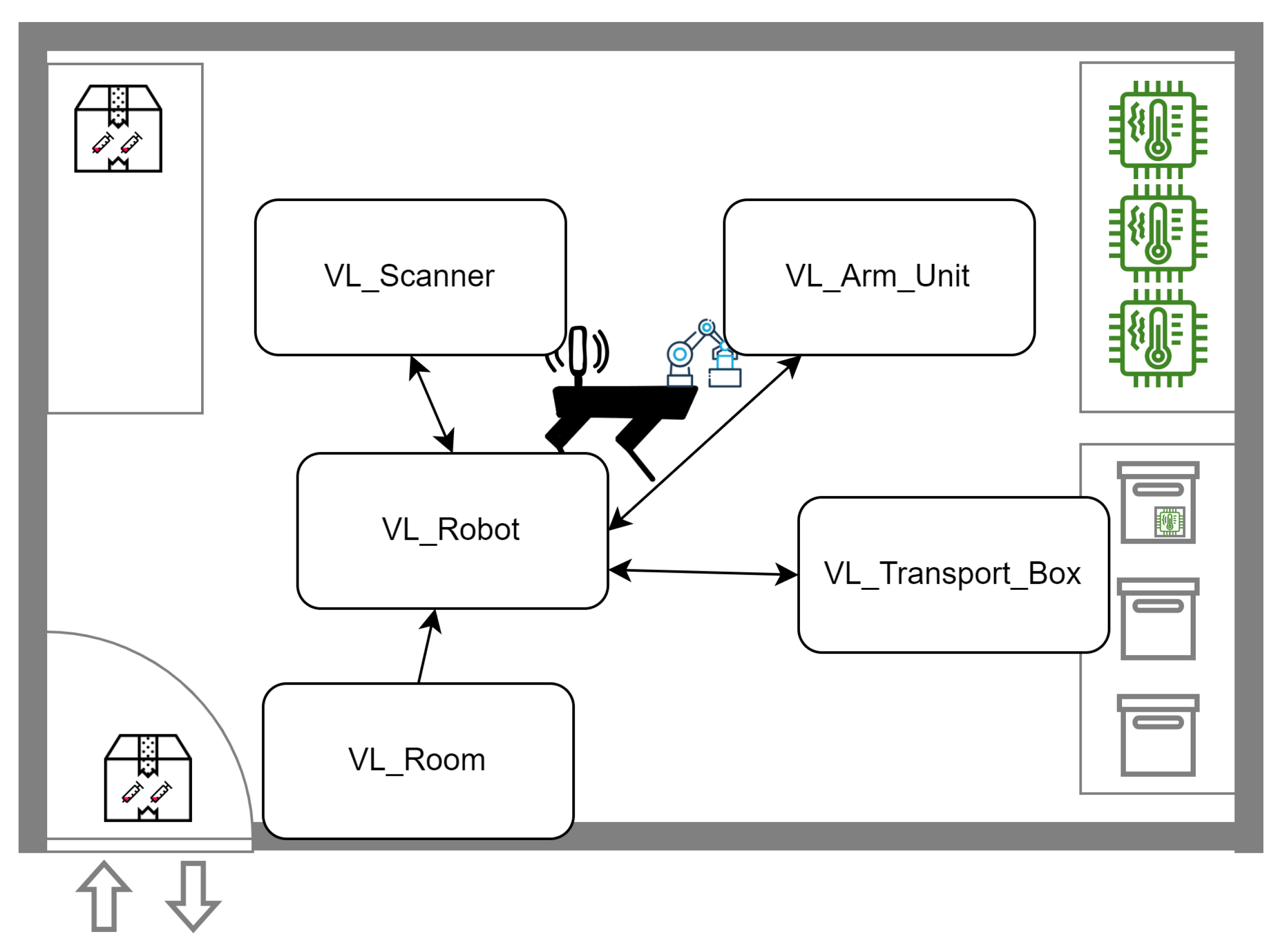 Applsci 12 10988 g004