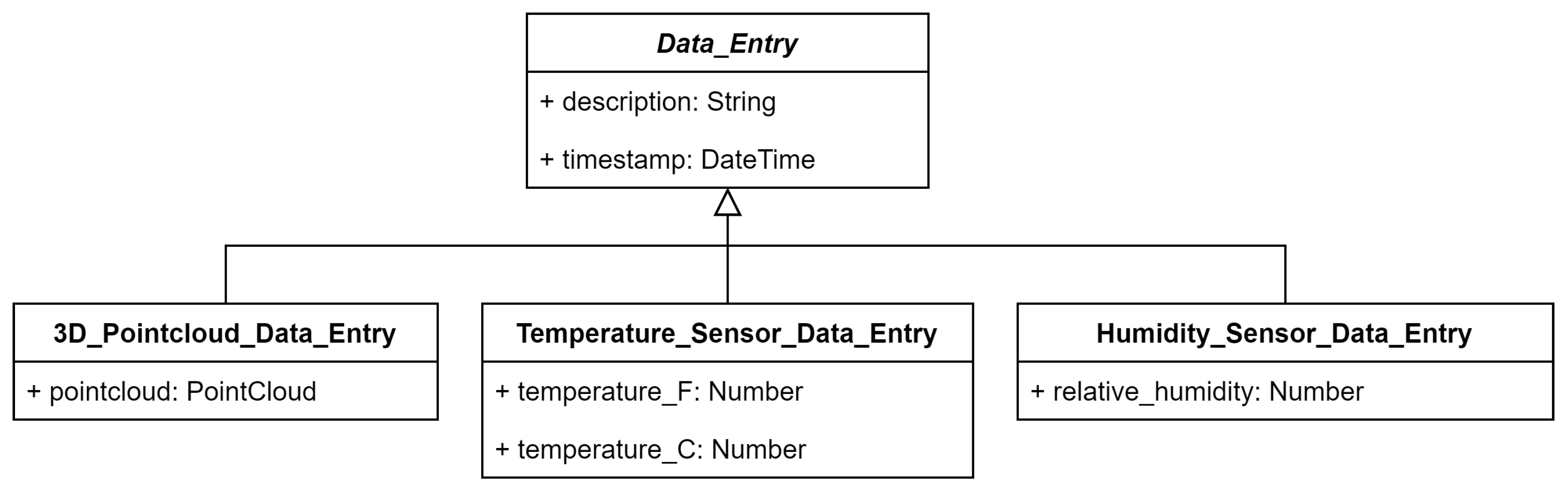 Applsci 12 10988 g008
