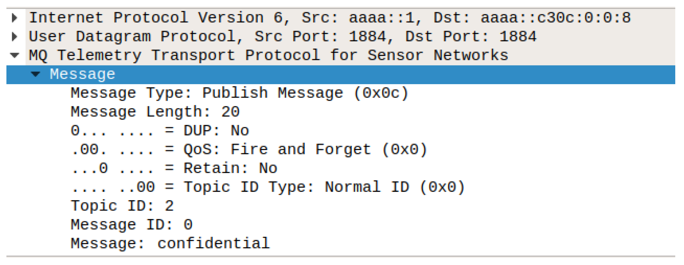 Applsci 12 10991 g009