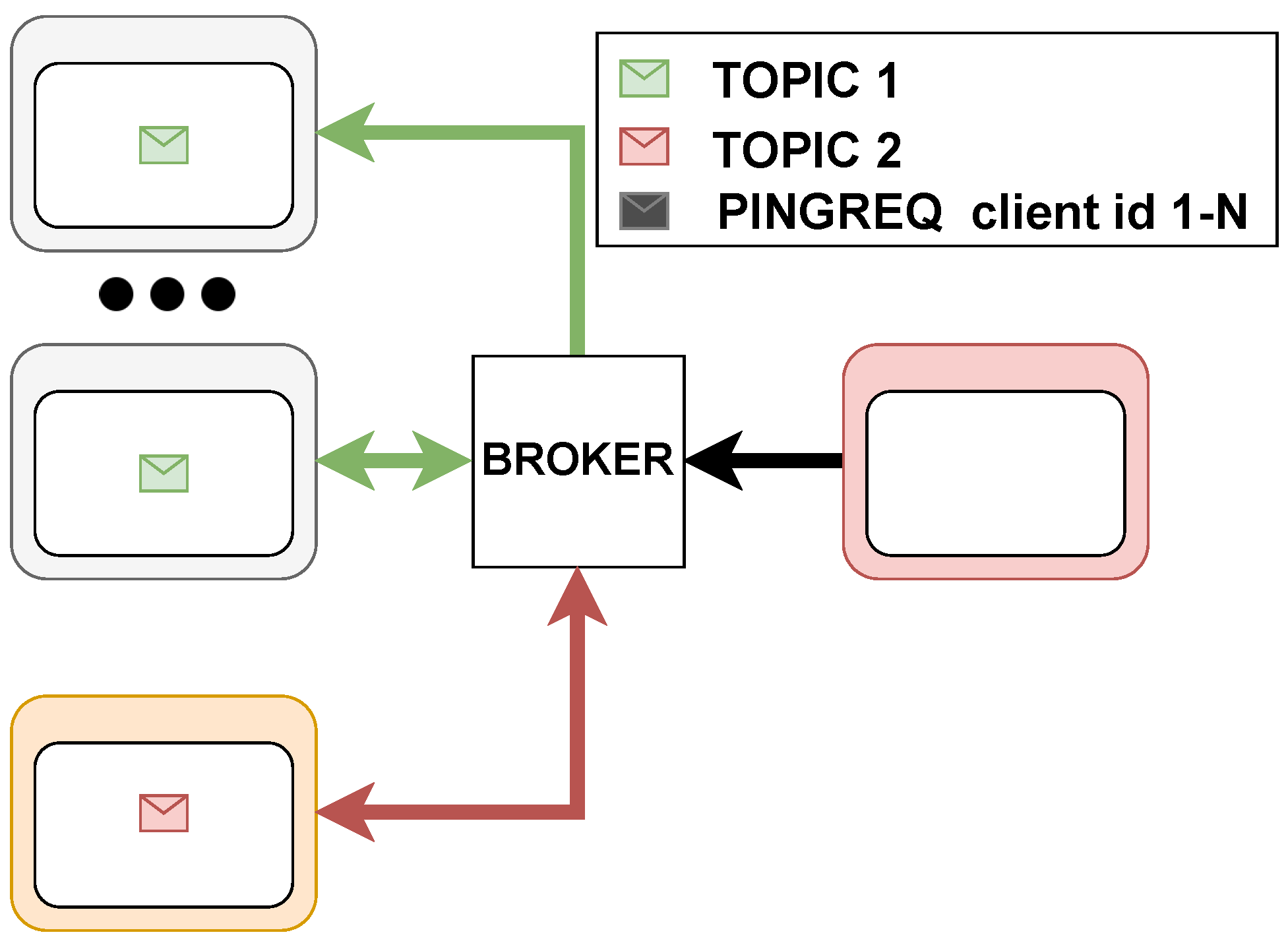 Applsci 12 10991 g024