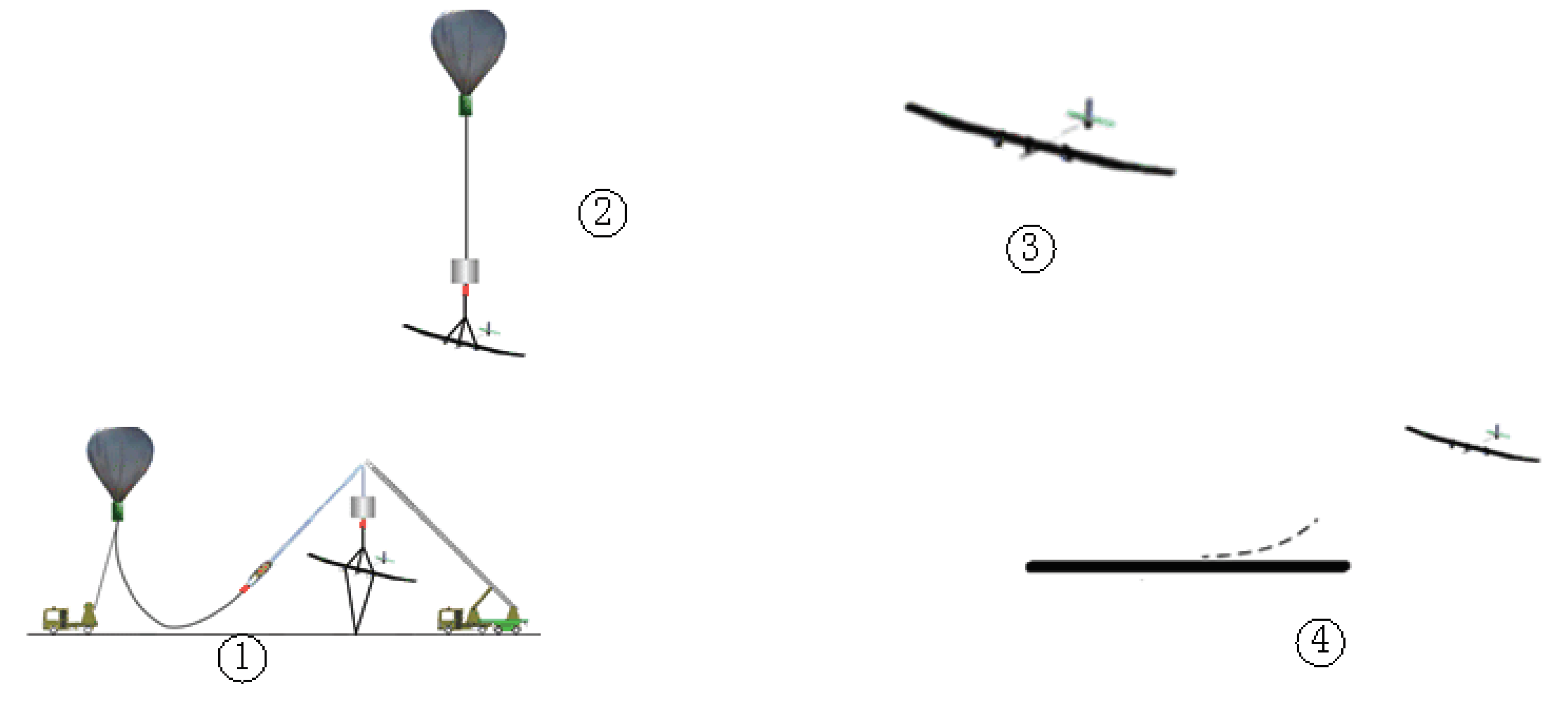 Applsci 12 10992 g001