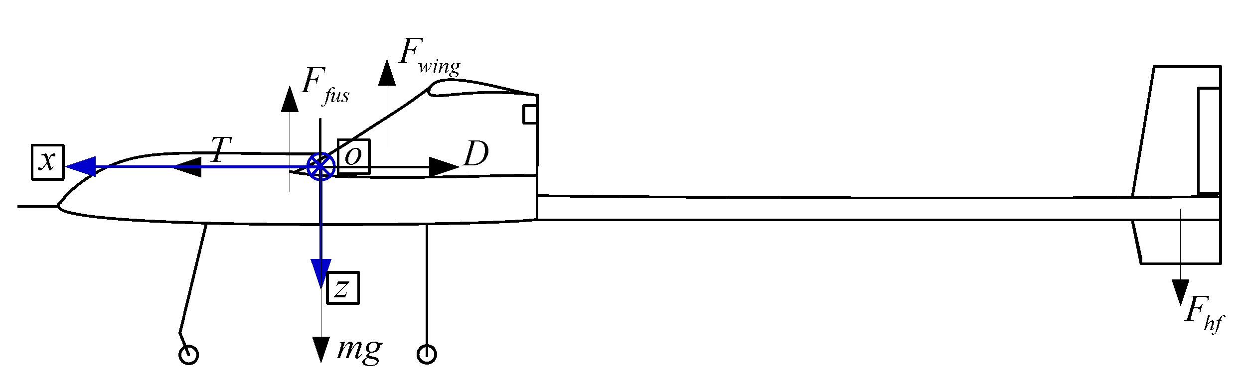 Applsci 12 10992 g004