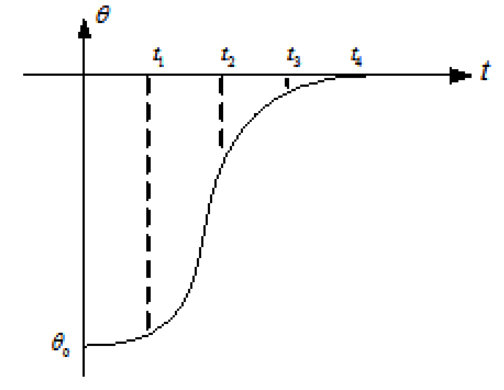 Applsci 12 10992 g011