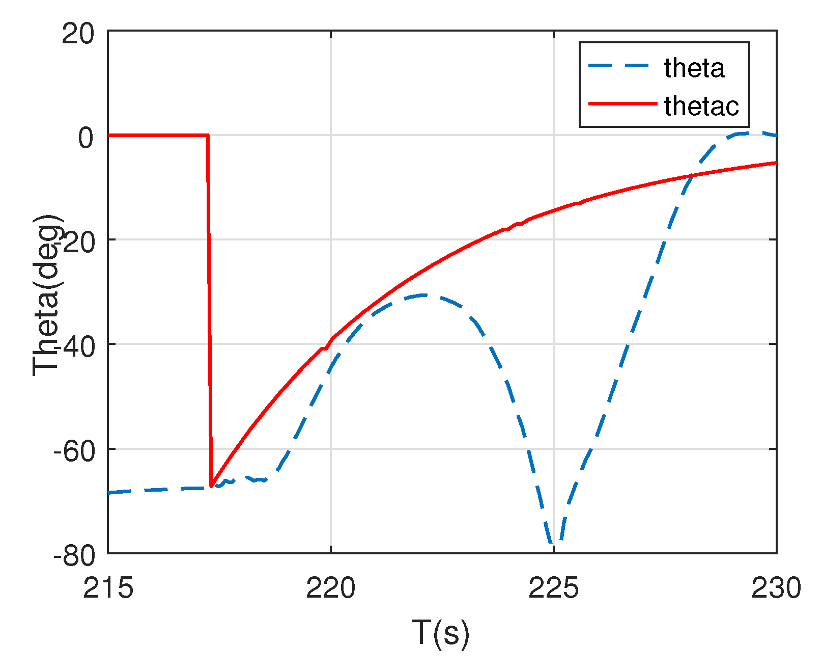 Applsci 12 10992 g019