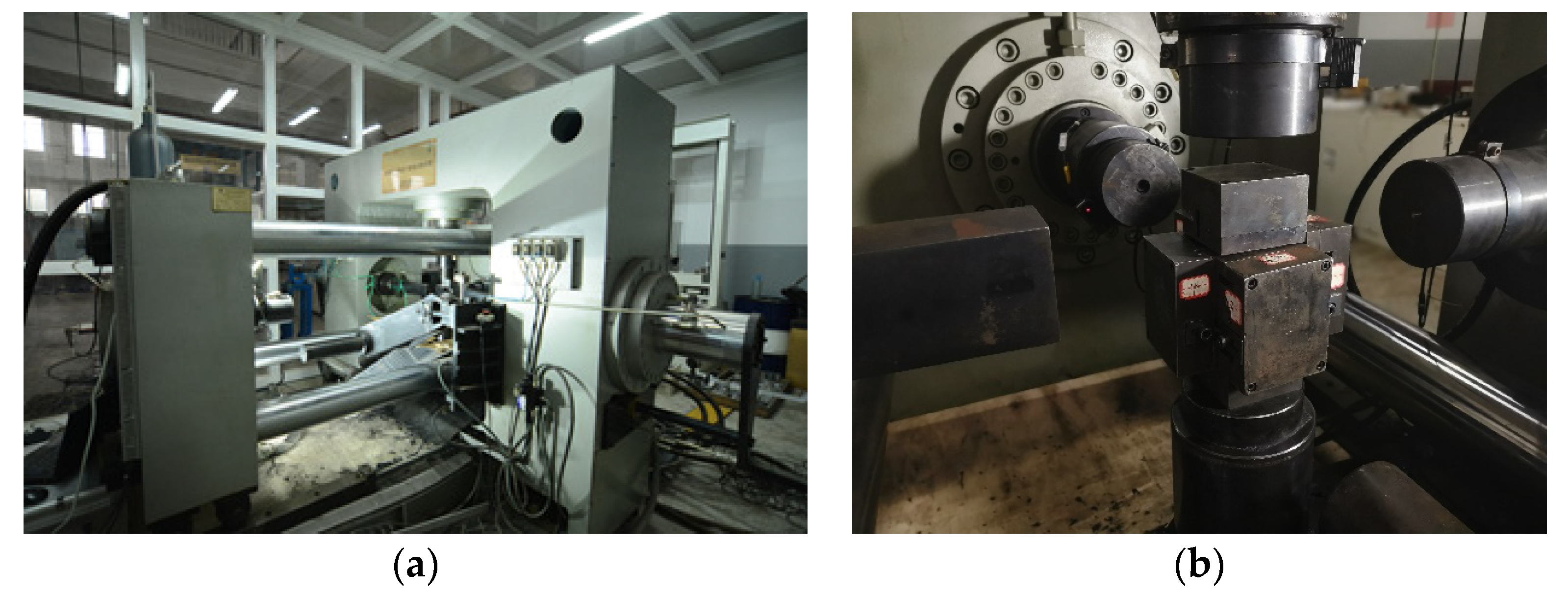 Applsci 12 10993 g001