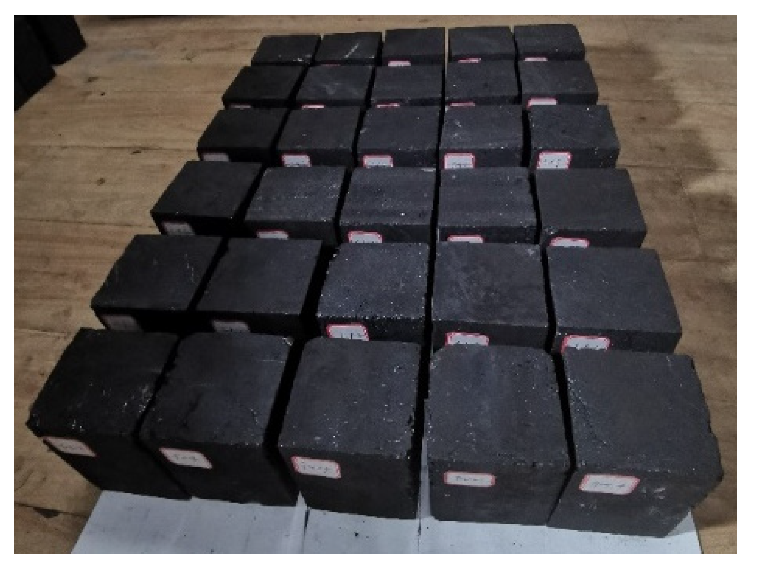 Applsci 12 10993 g002