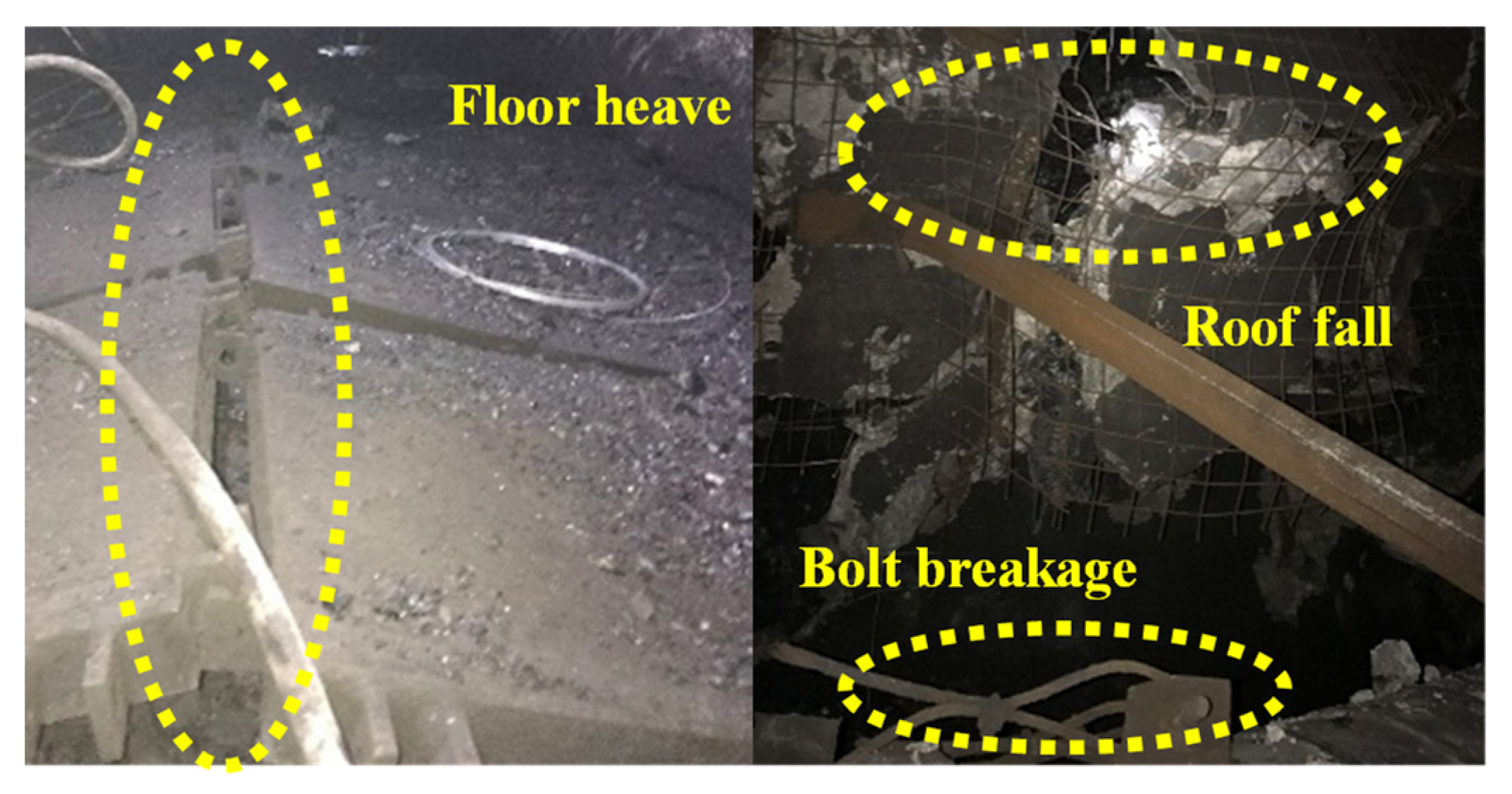 Applsci 12 10993 g003