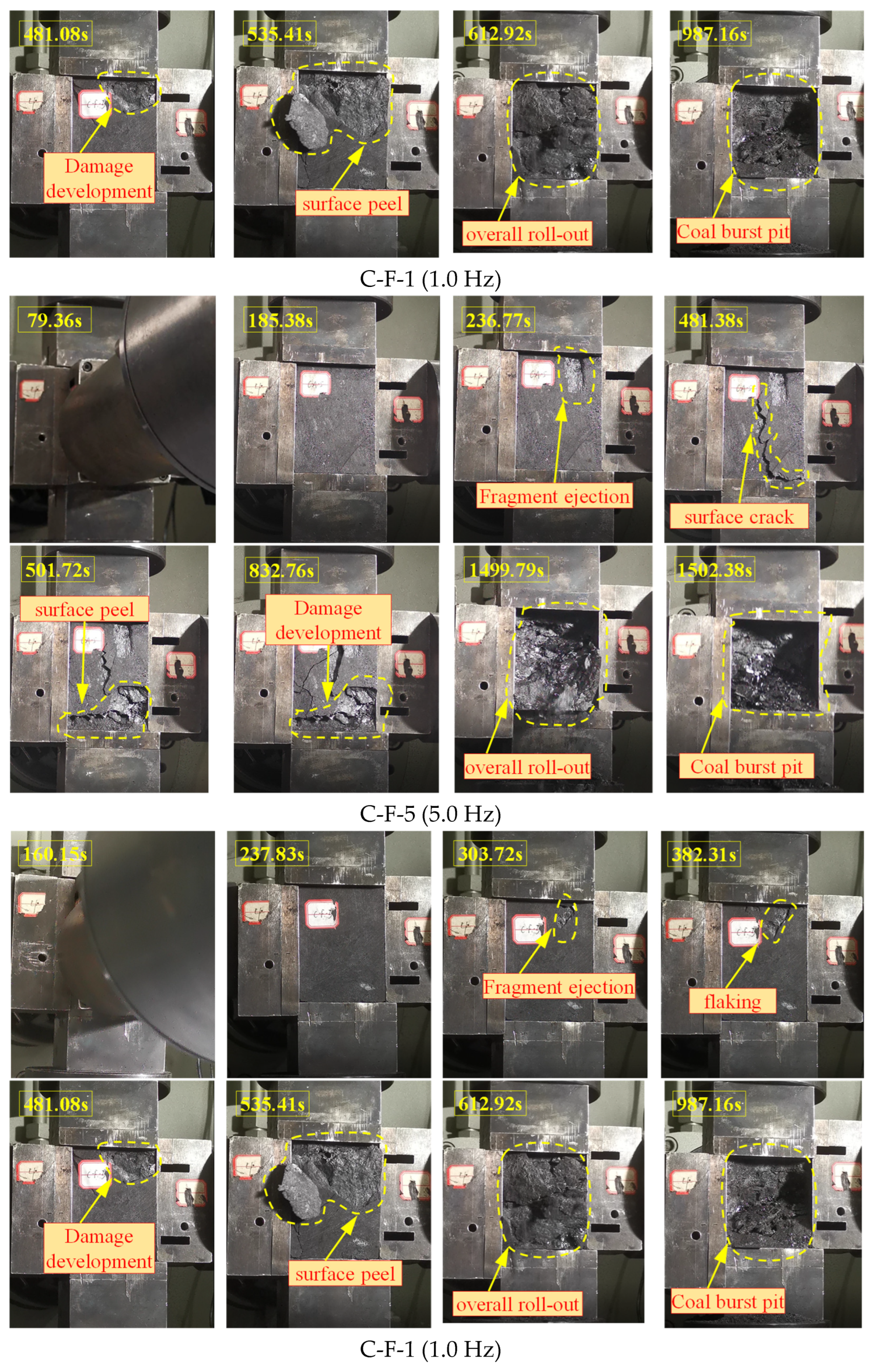 Applsci 12 10993 g012b