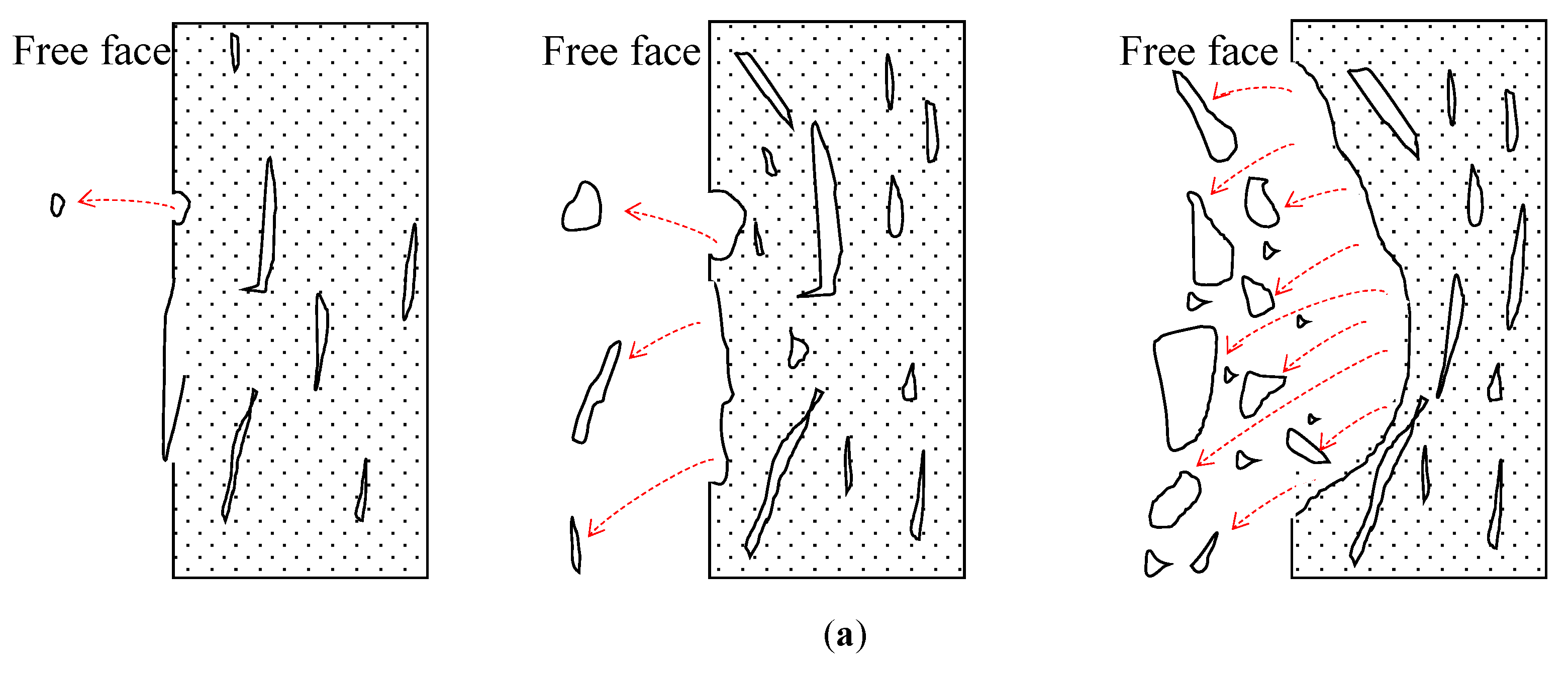 Applsci 12 10993 g013a