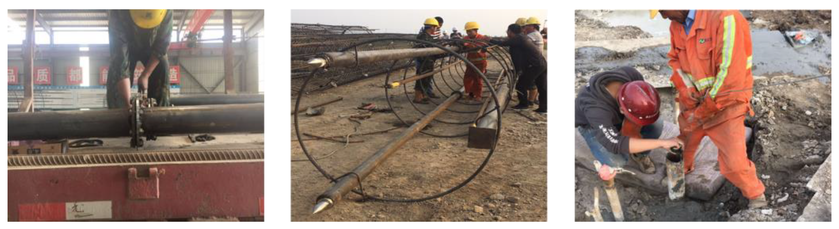 Applsci 12 10996 g007