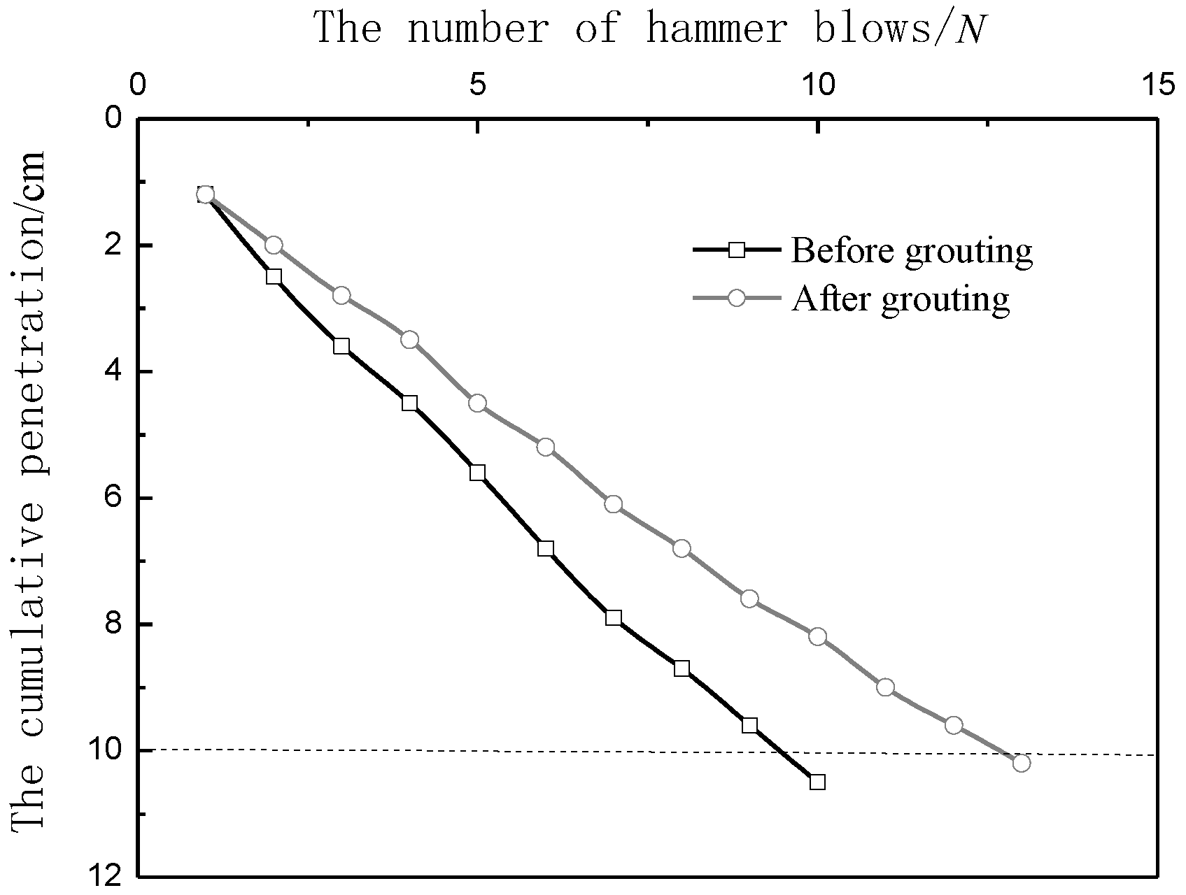 Applsci 12 10996 g011