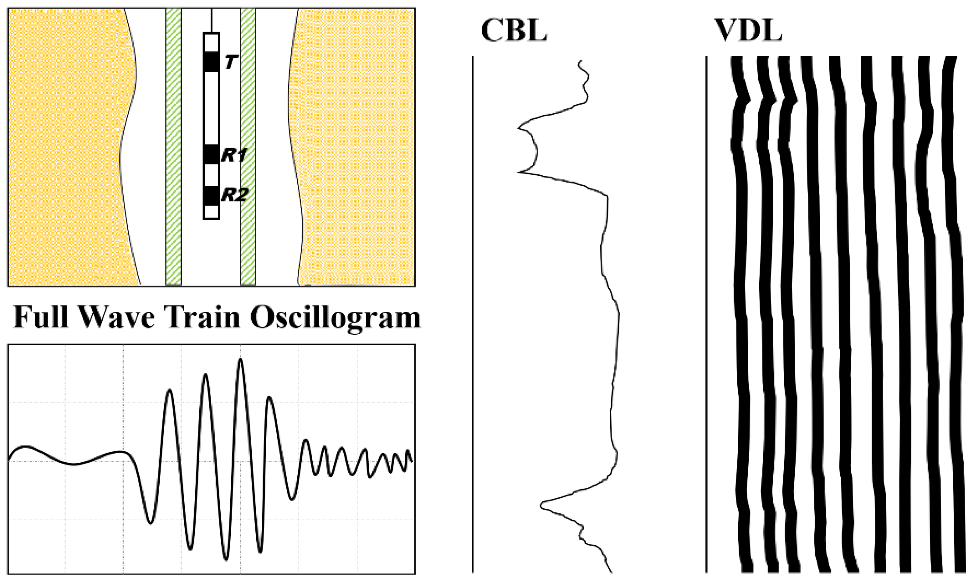 Applsci 12 10997 g003