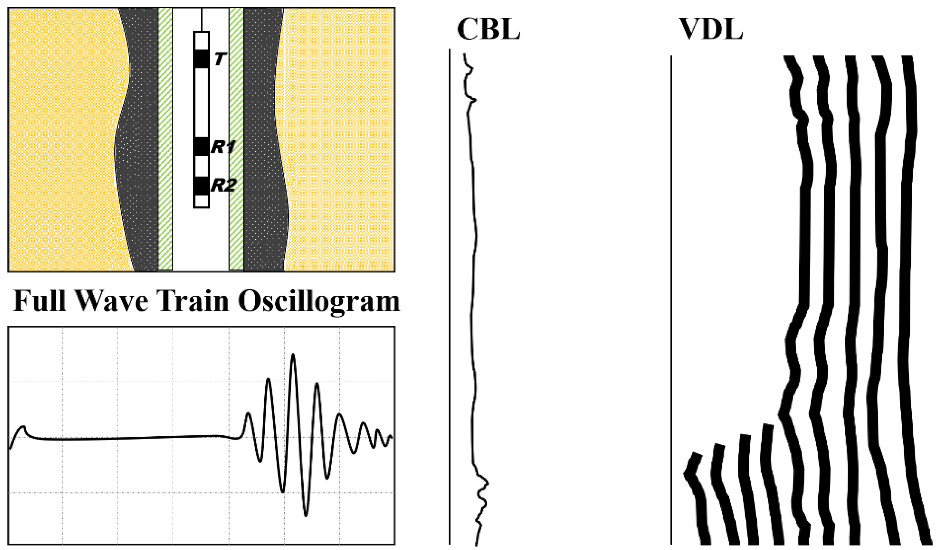 Applsci 12 10997 g004