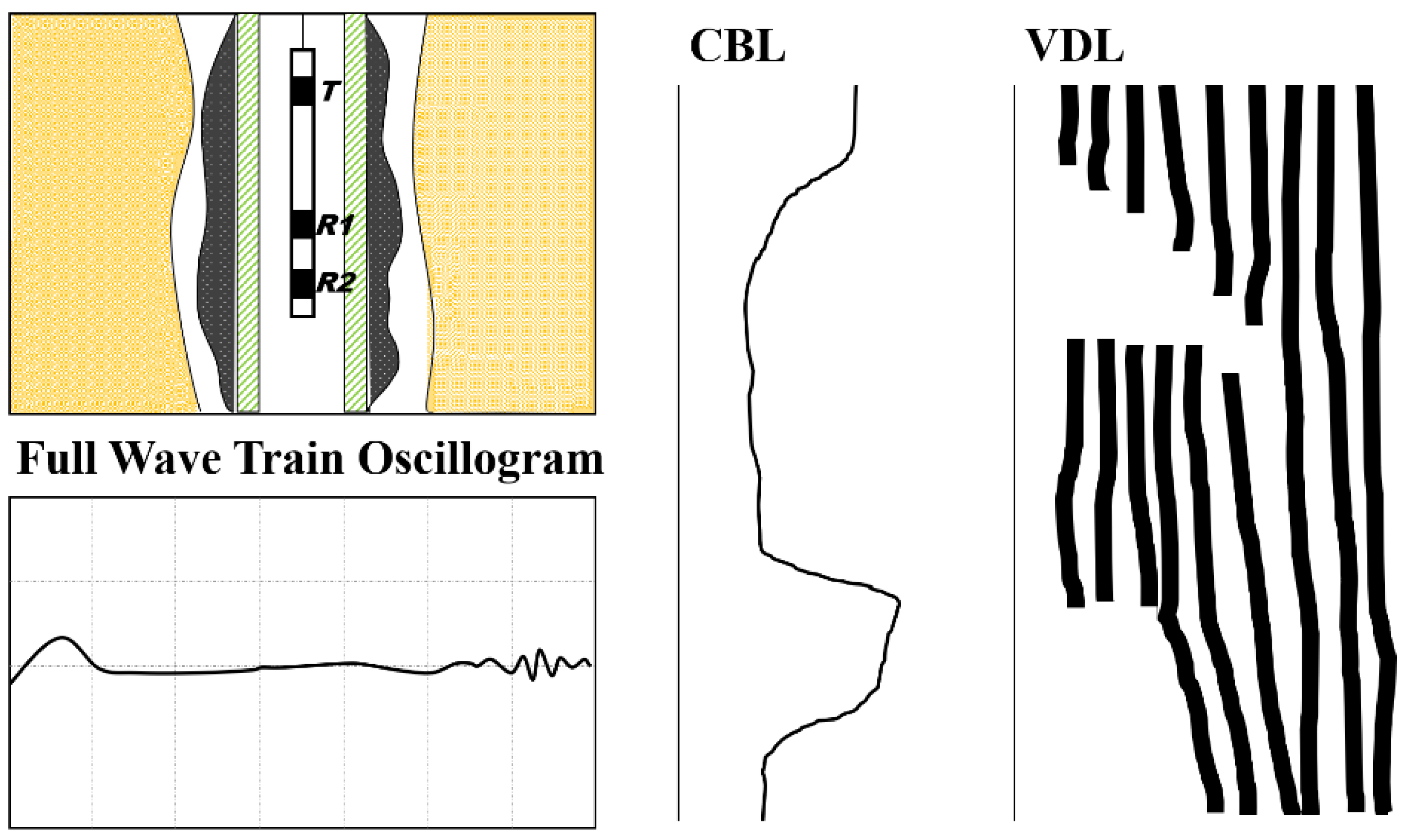 Applsci 12 10997 g005