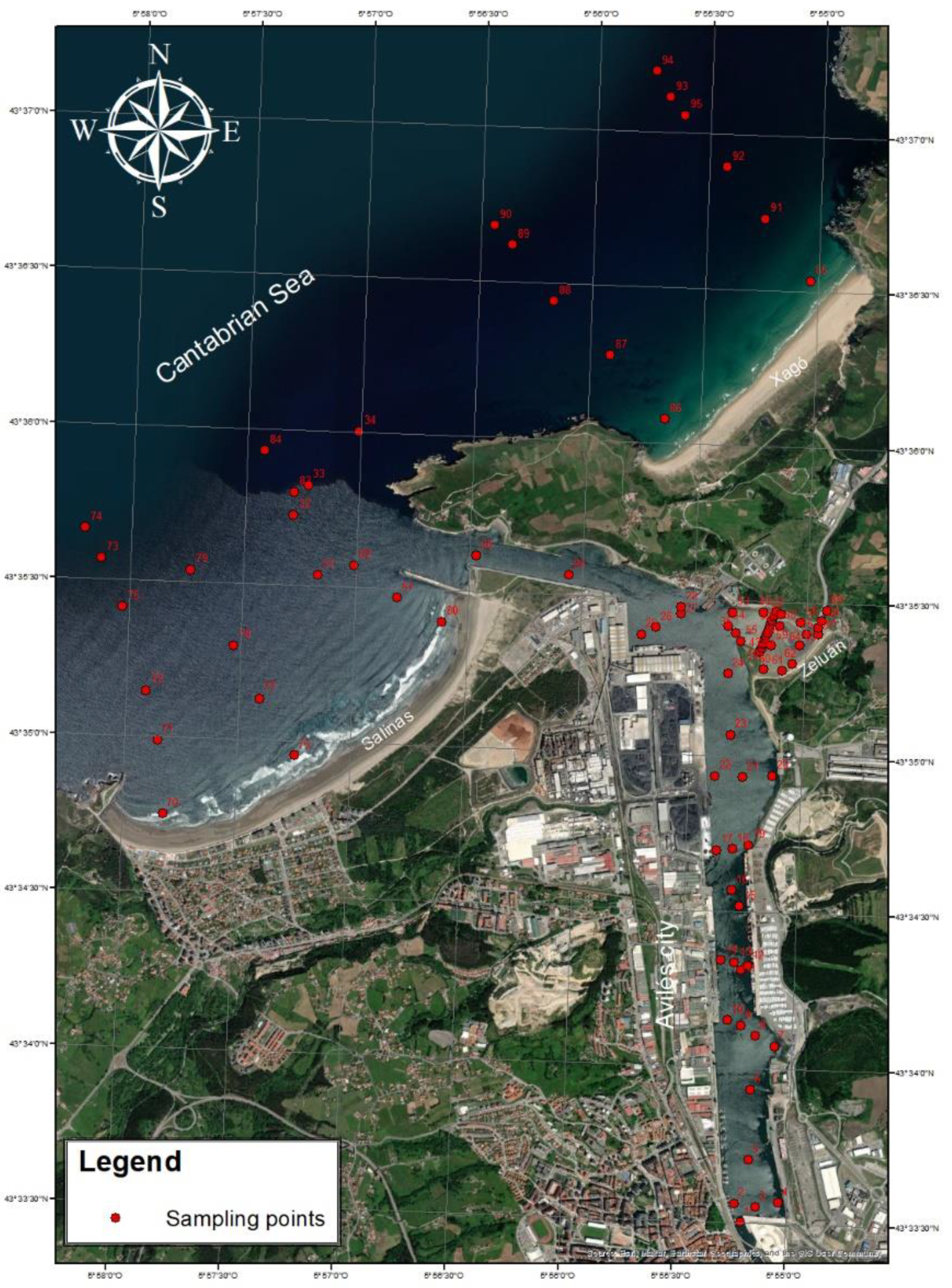 Applsci 12 10998 g001