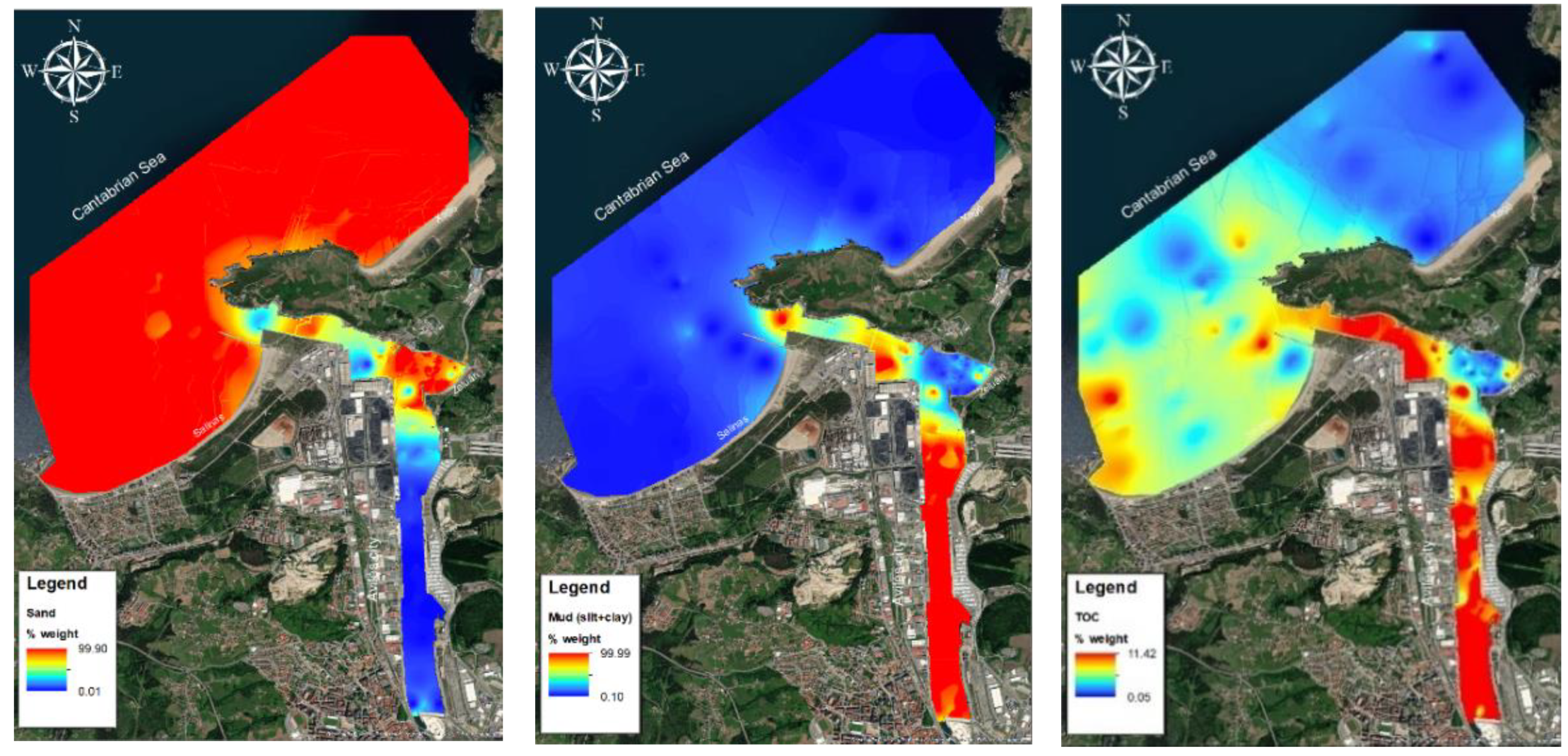 Applsci 12 10998 g002