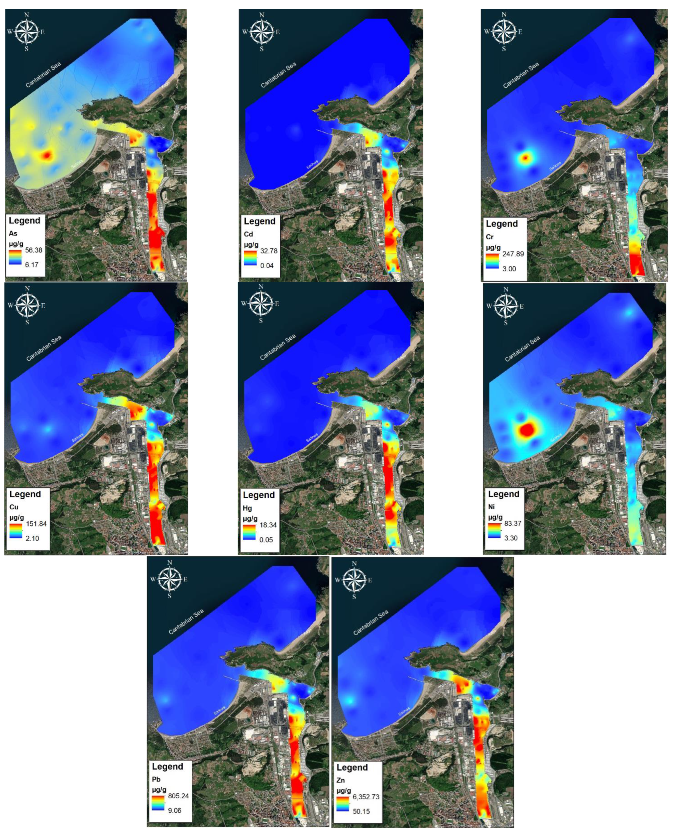 Applsci 12 10998 g003