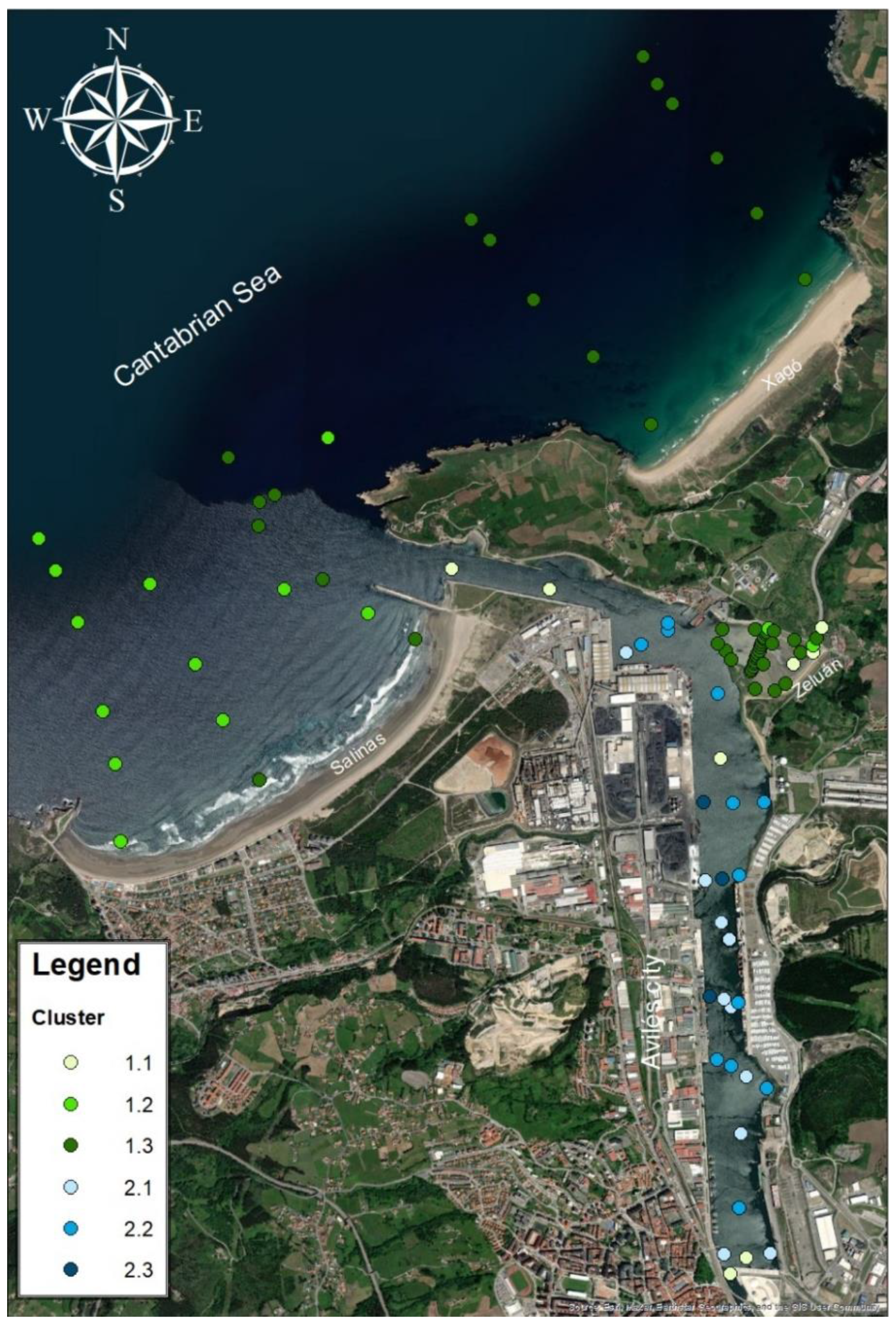 Applsci 12 10998 g004