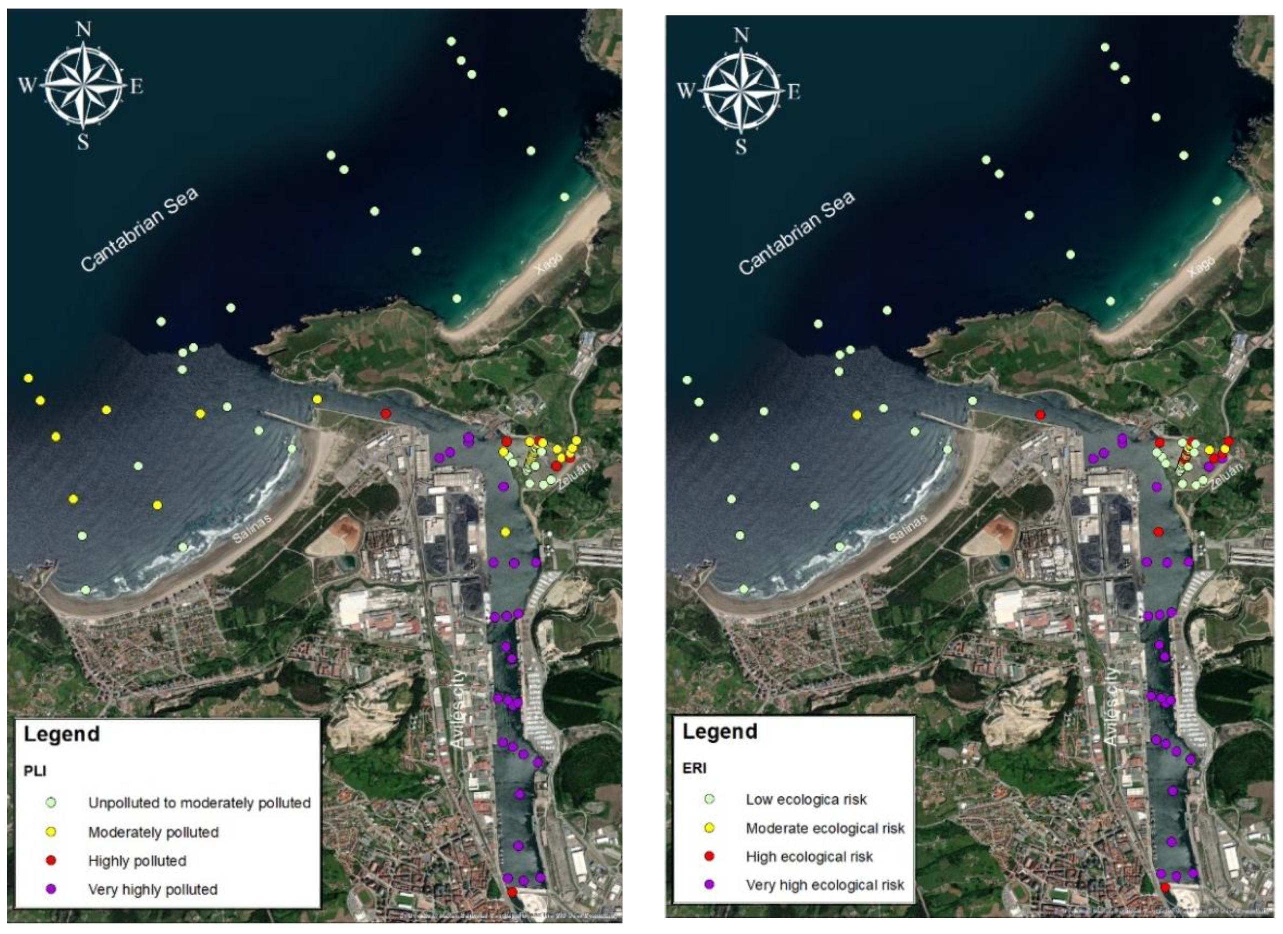 Applsci 12 10998 g005