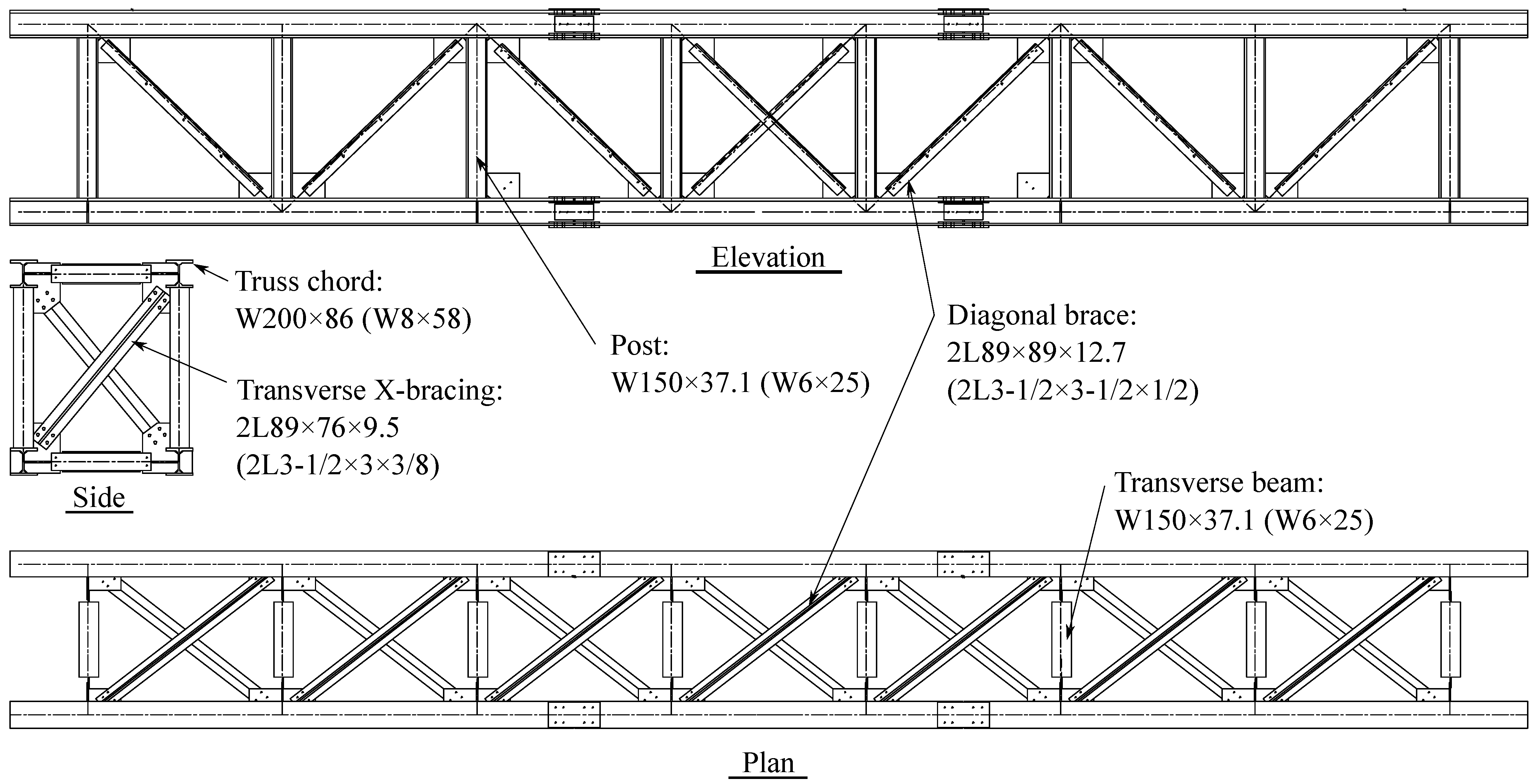 Applsci 12 10999 g004