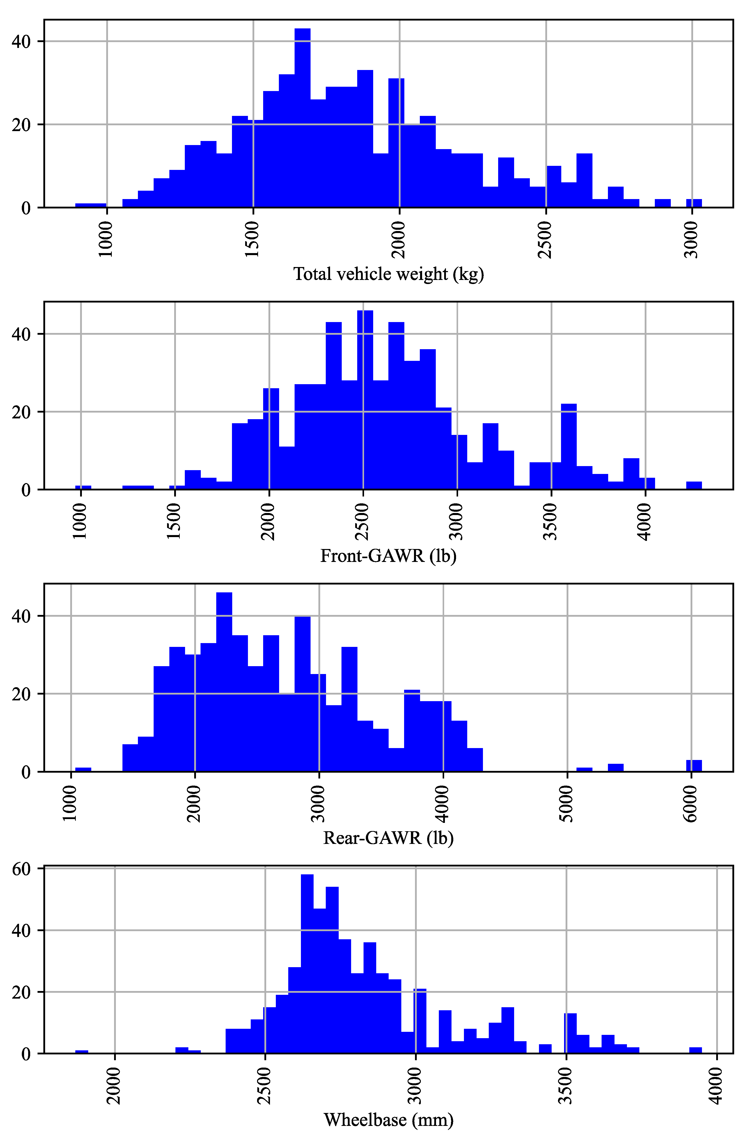 Applsci 12 10999 g006