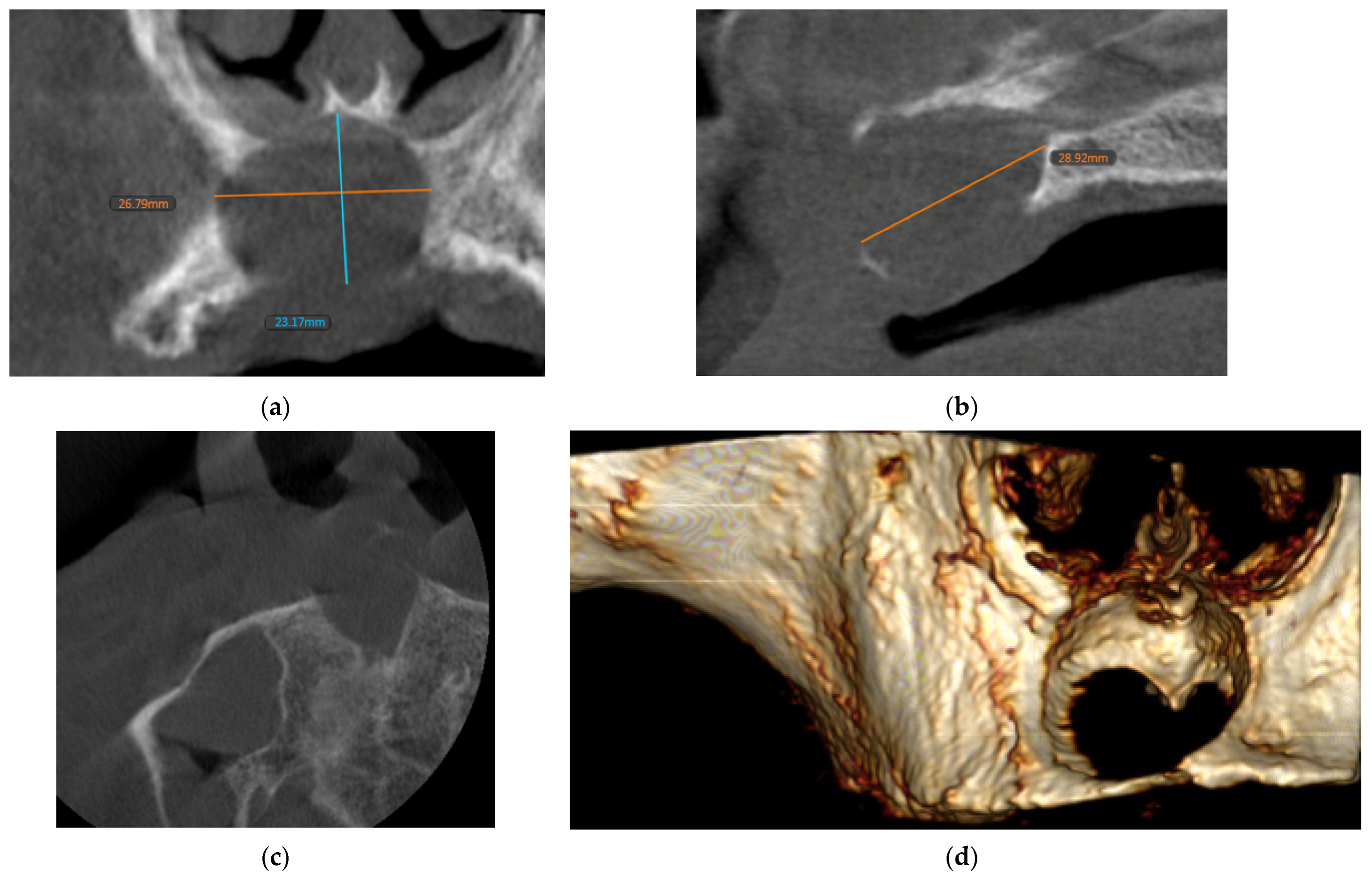 Applsci 12 11002 g002