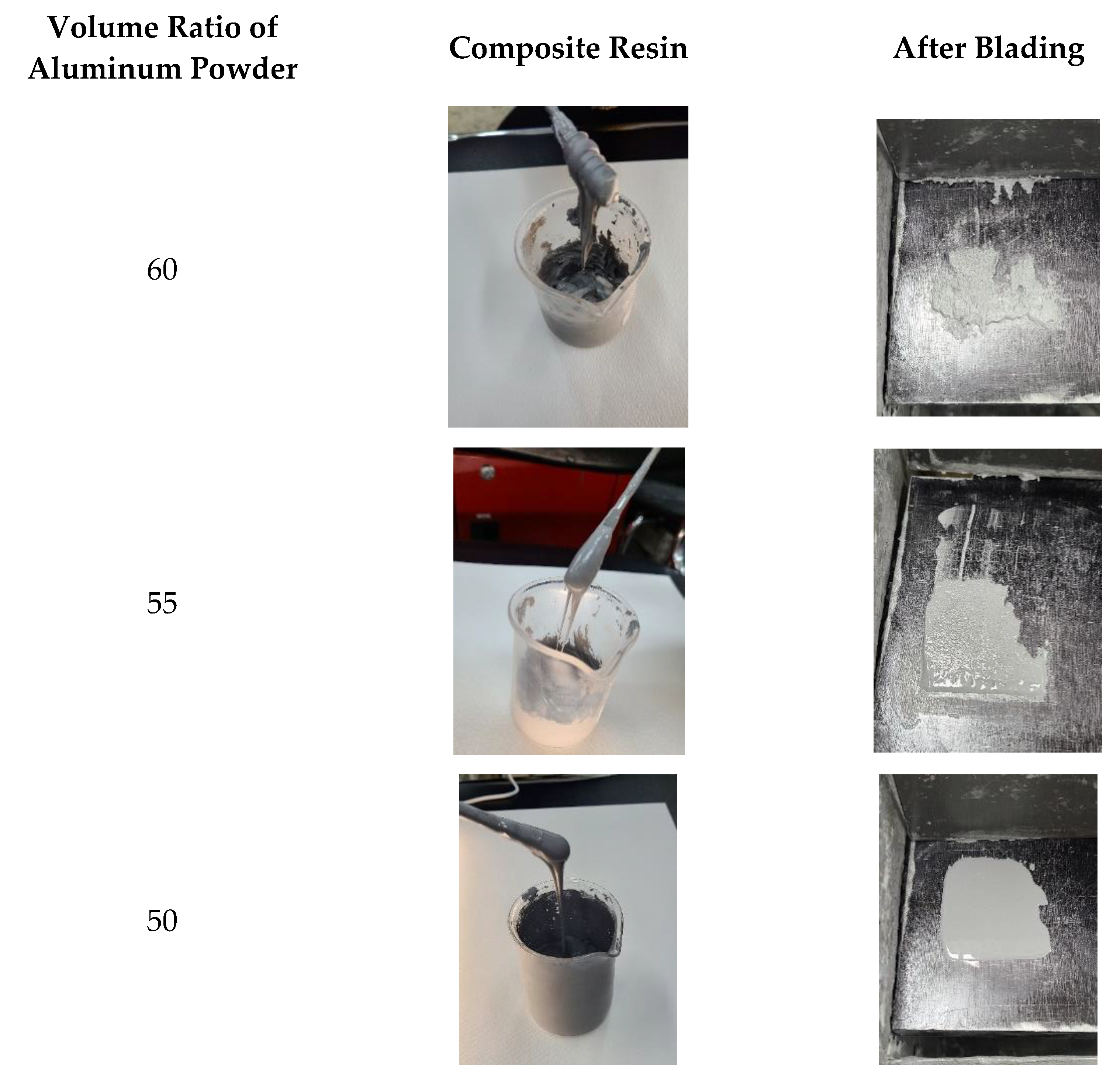 Applsci 12 11003 g002