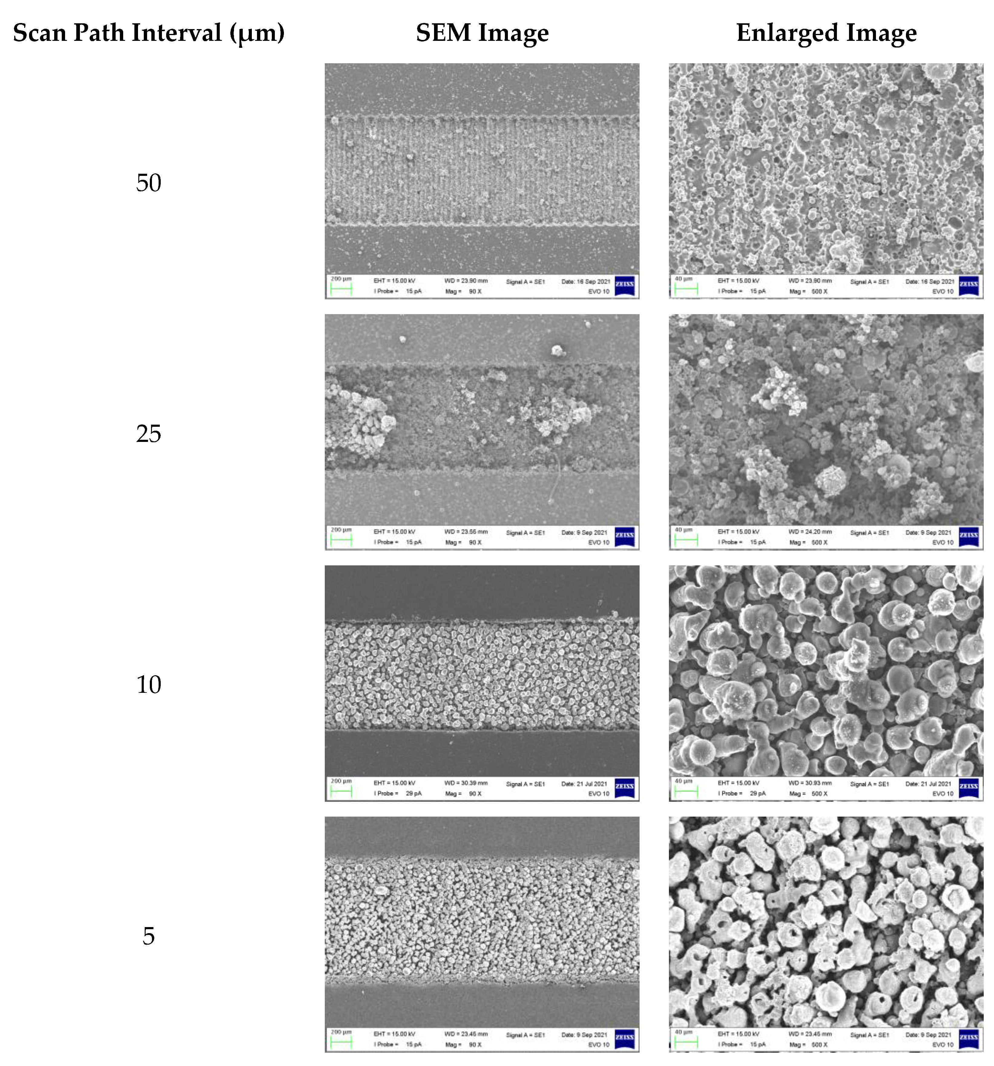 Applsci 12 11003 g006a