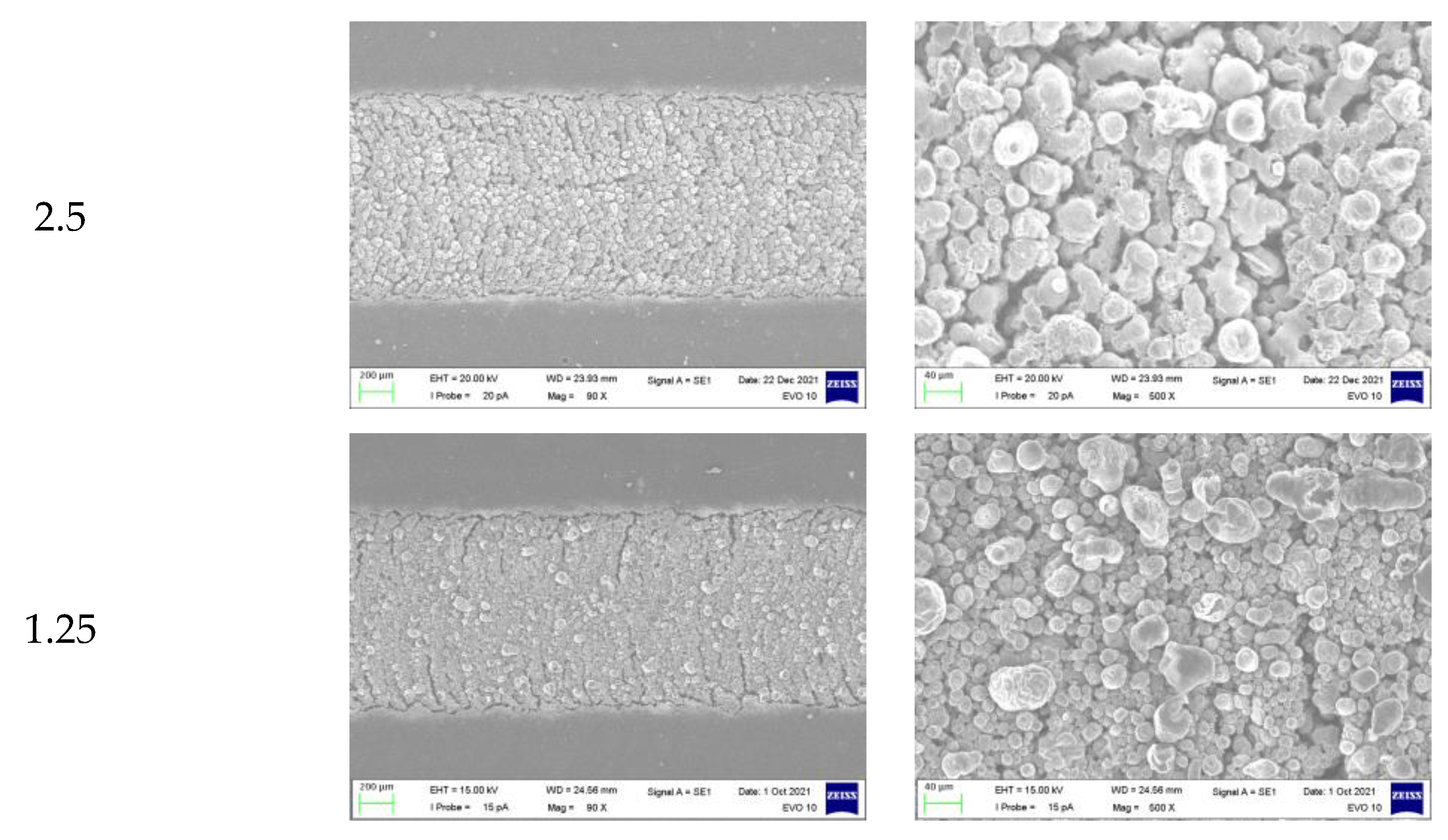 Applsci 12 11003 g006b