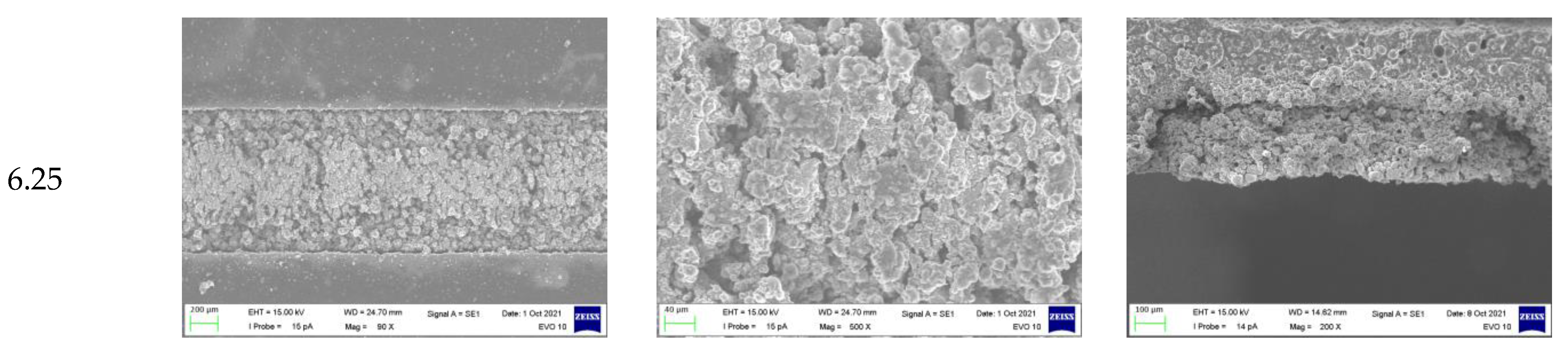 Applsci 12 11003 g008b