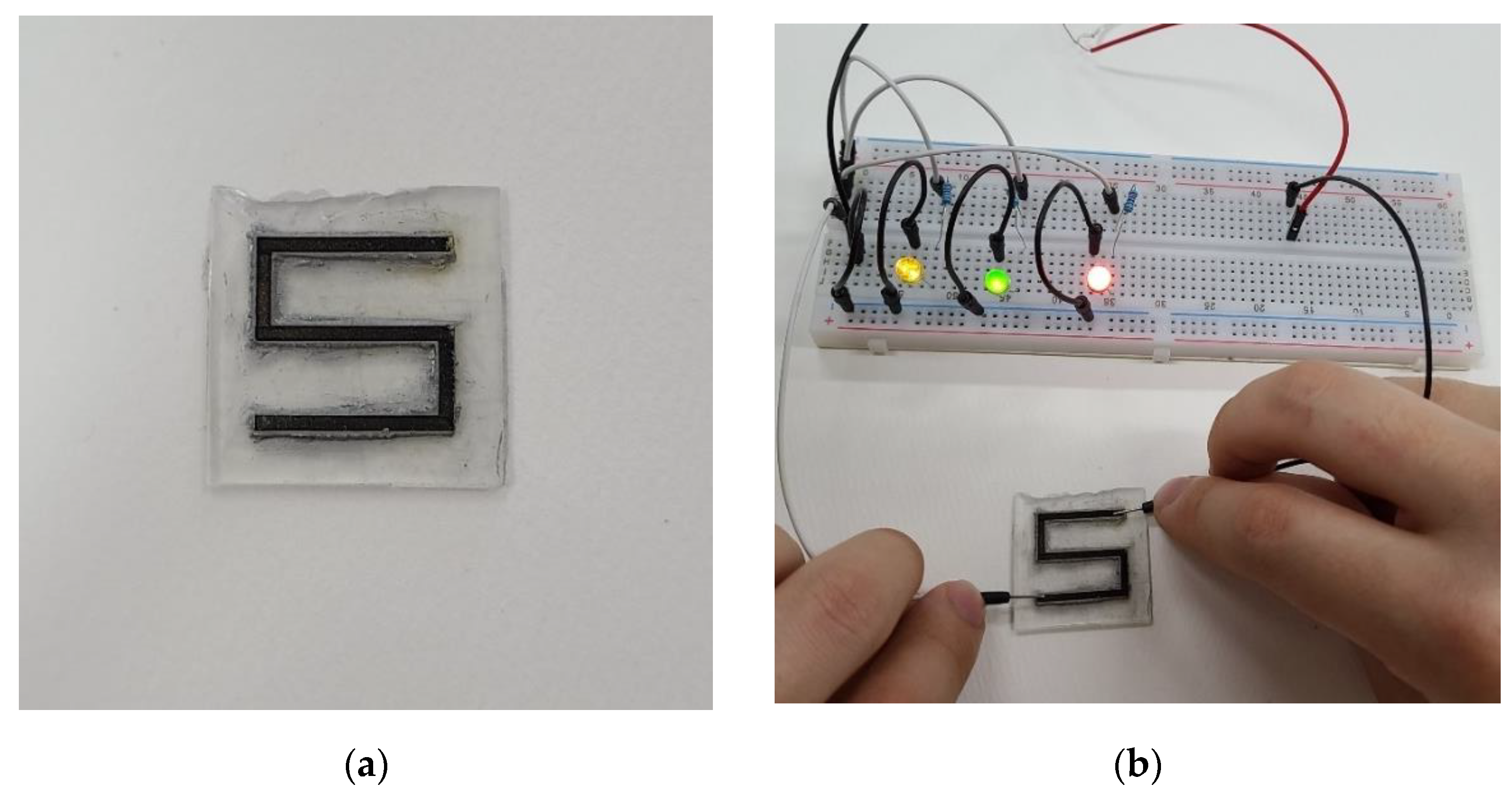 Applsci 12 11003 g010