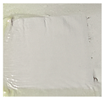 Applsci 12 11003 i002