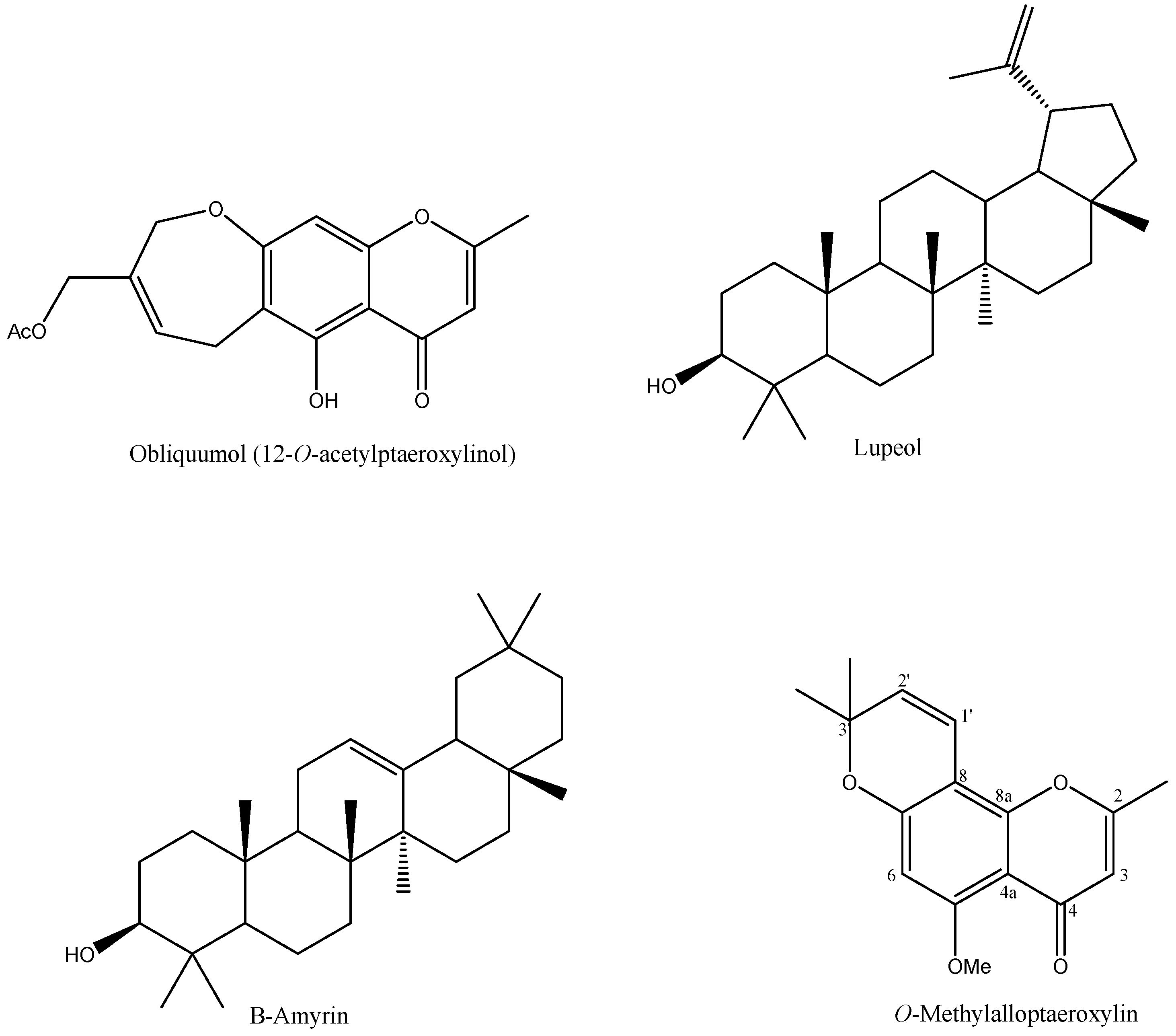 Applsci 12 11004 g0a1