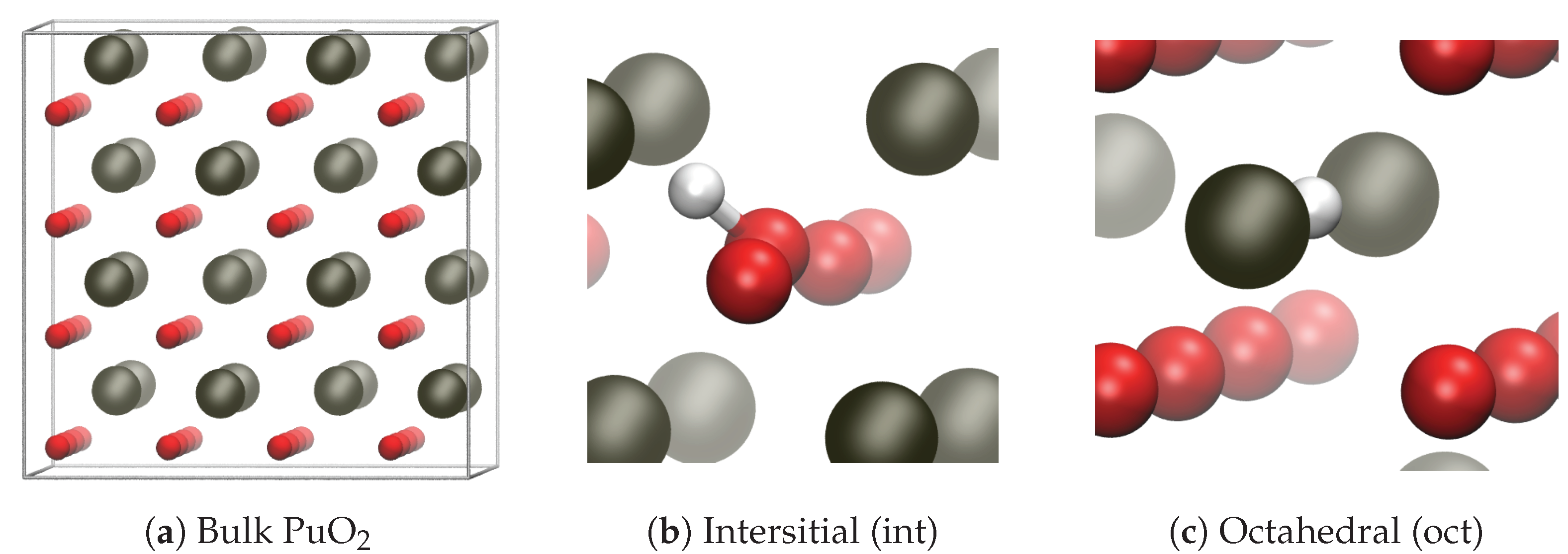 Applsci 12 11005 g001