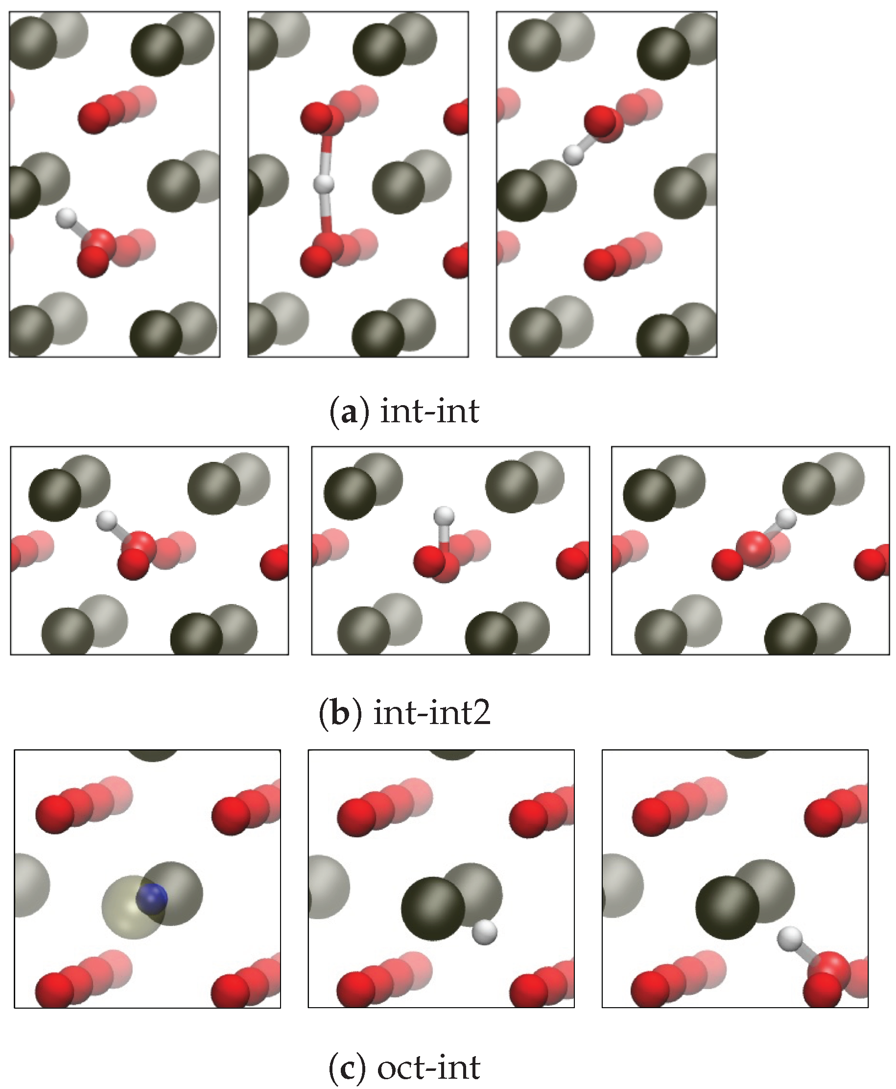 Applsci 12 11005 g002