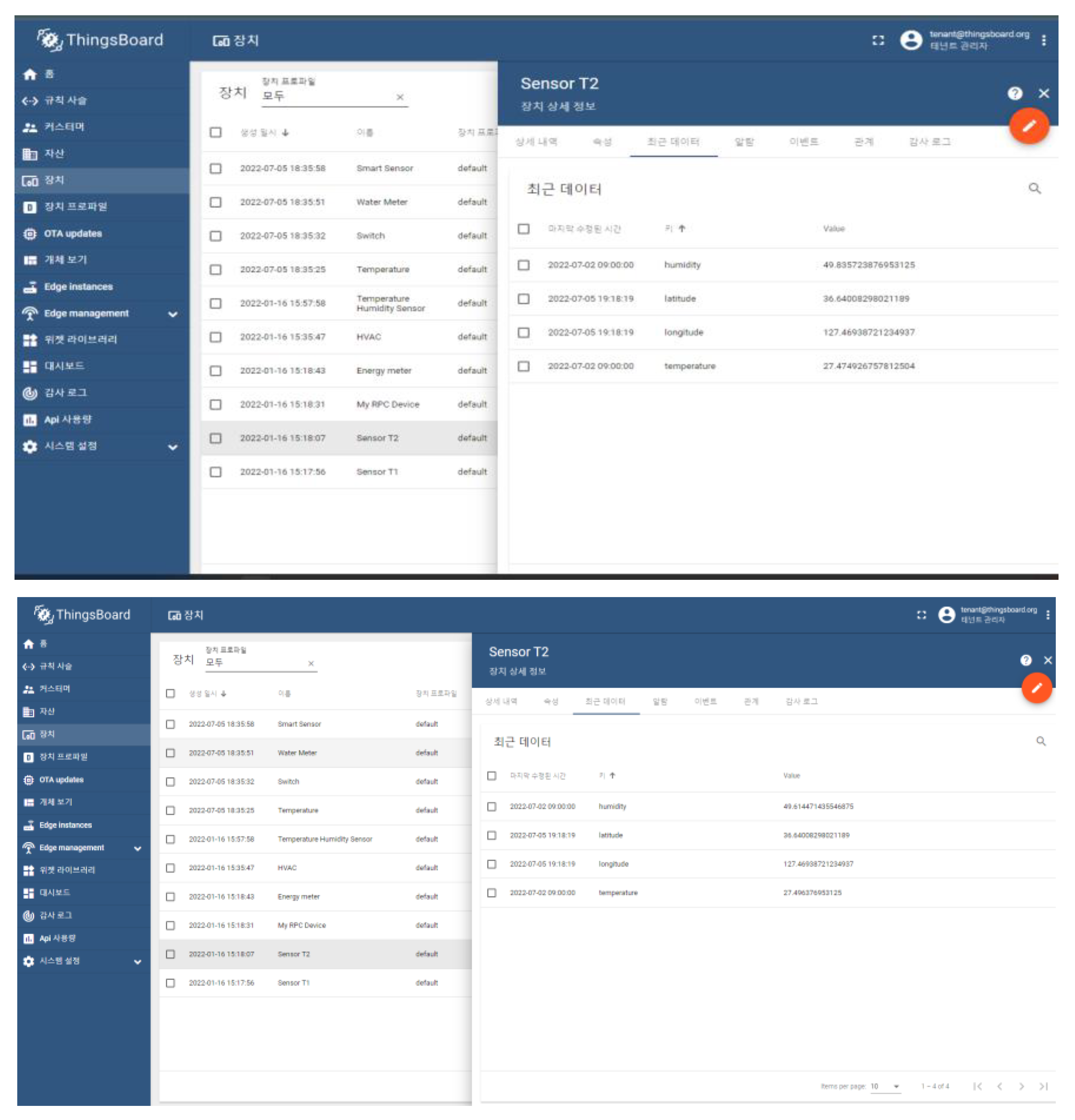 Applsci 12 11009 g008