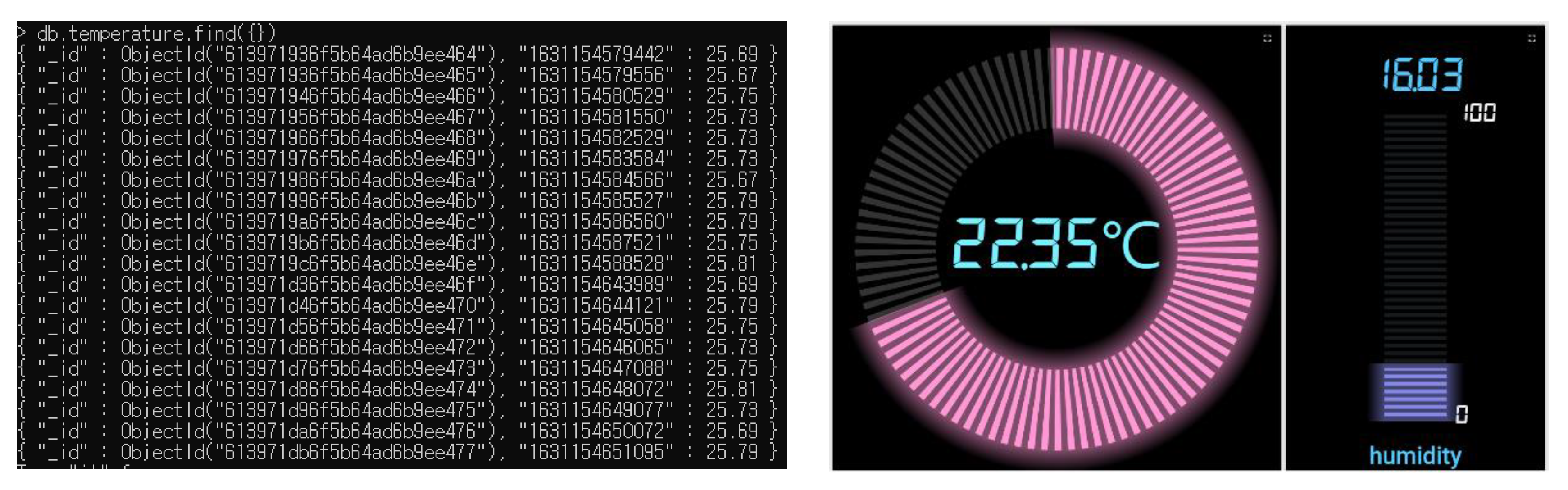 Applsci 12 11009 g009