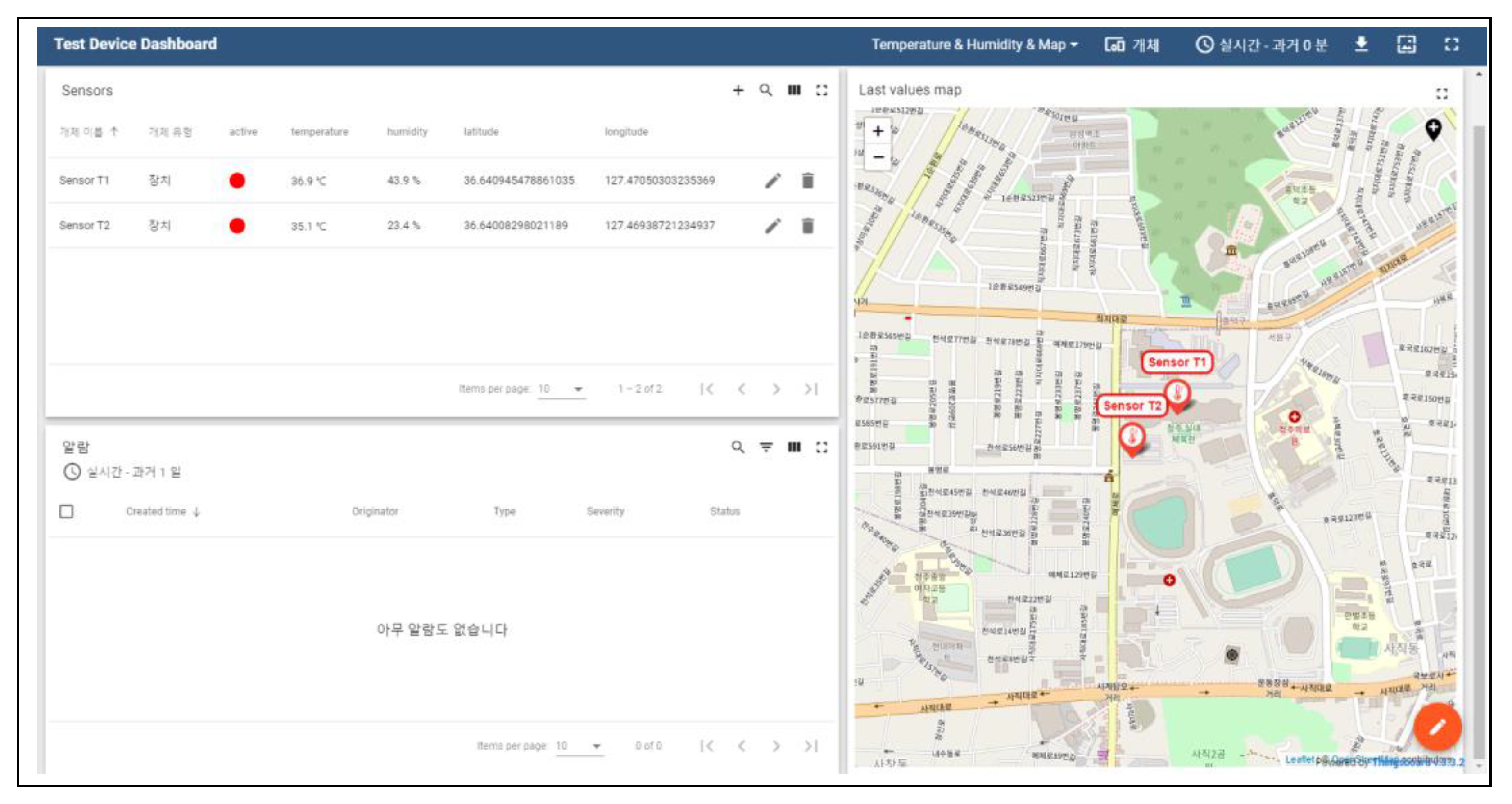 Applsci 12 11009 g011