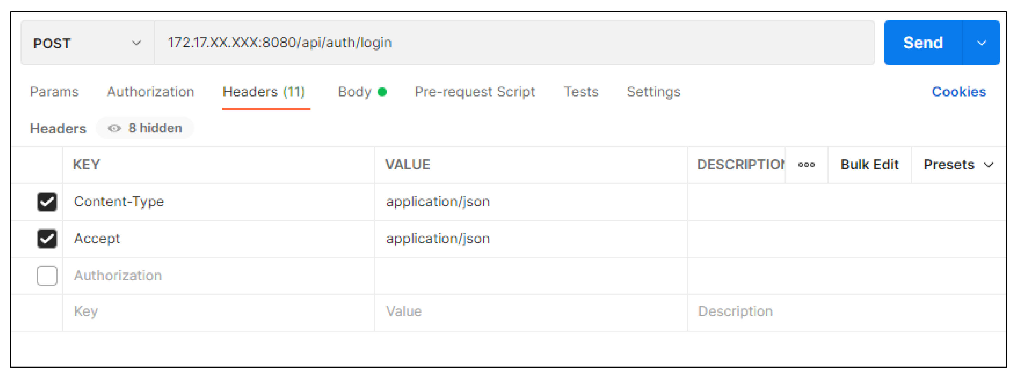 Applsci 12 11009 g013