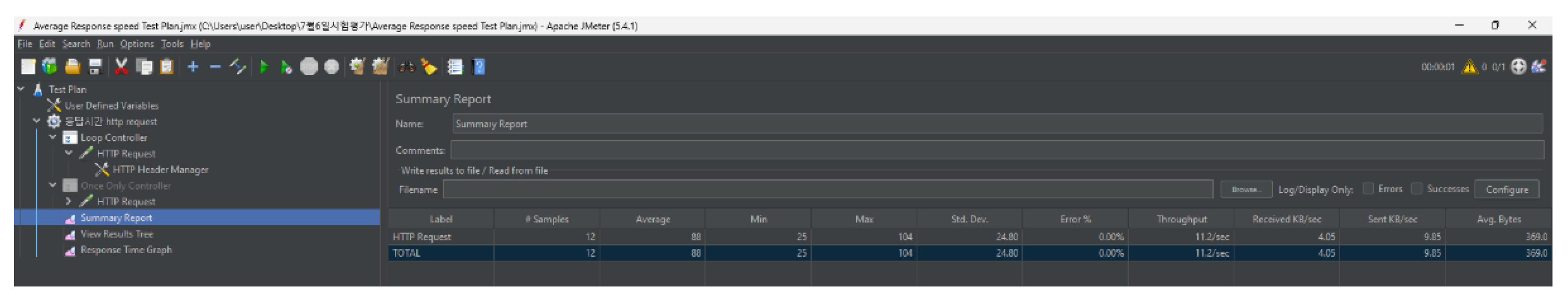 Applsci 12 11009 g014