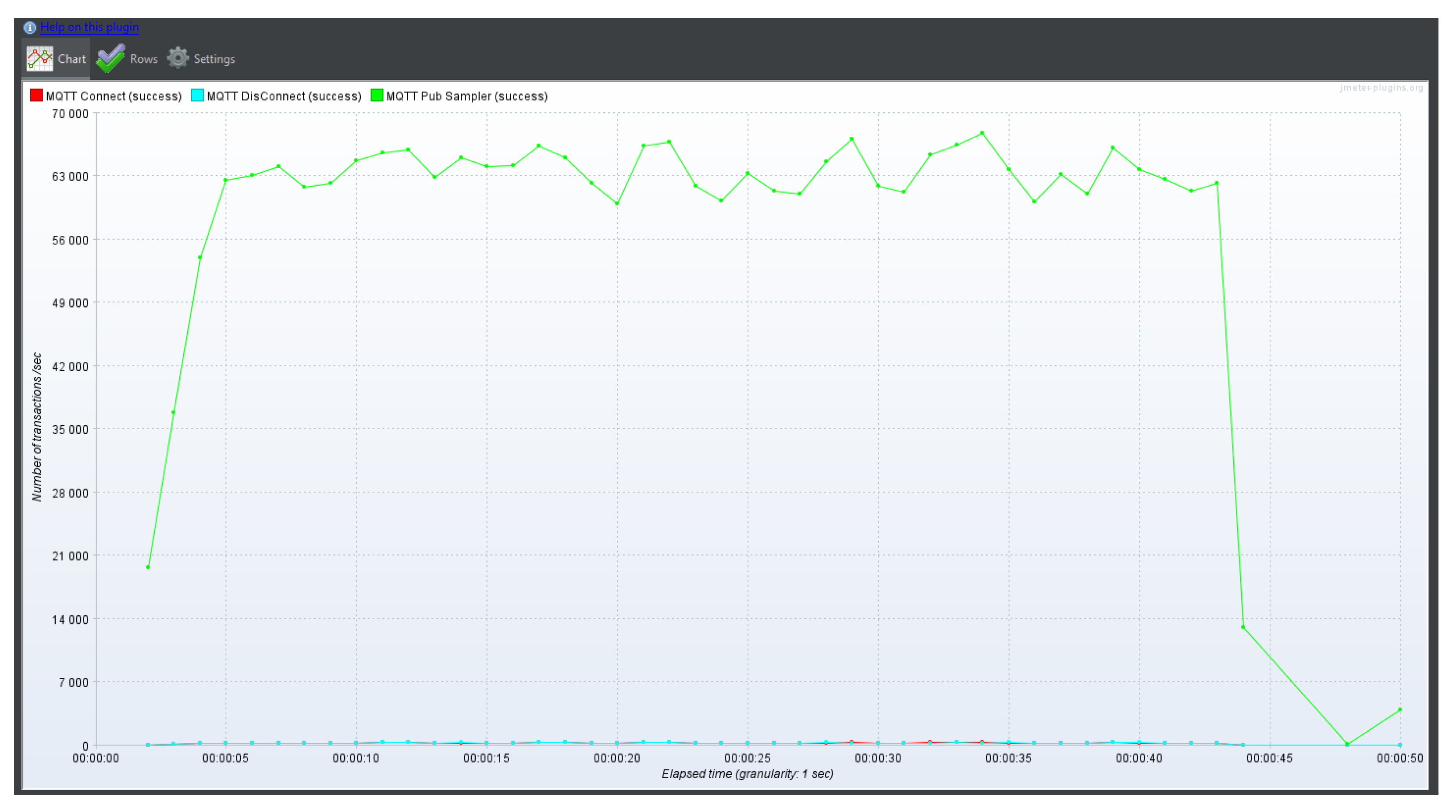 Applsci 12 11009 g017