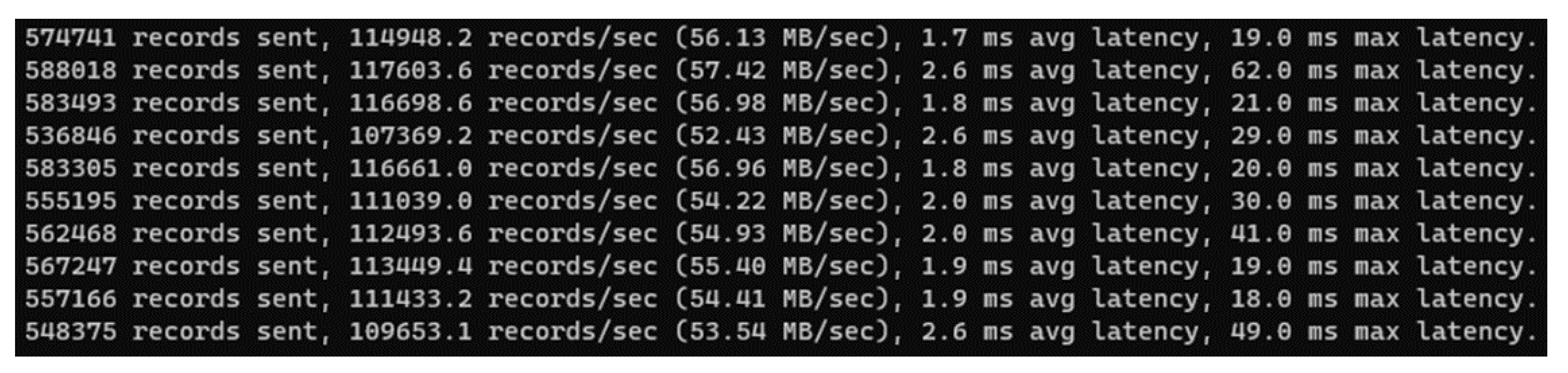 Applsci 12 11009 g018
