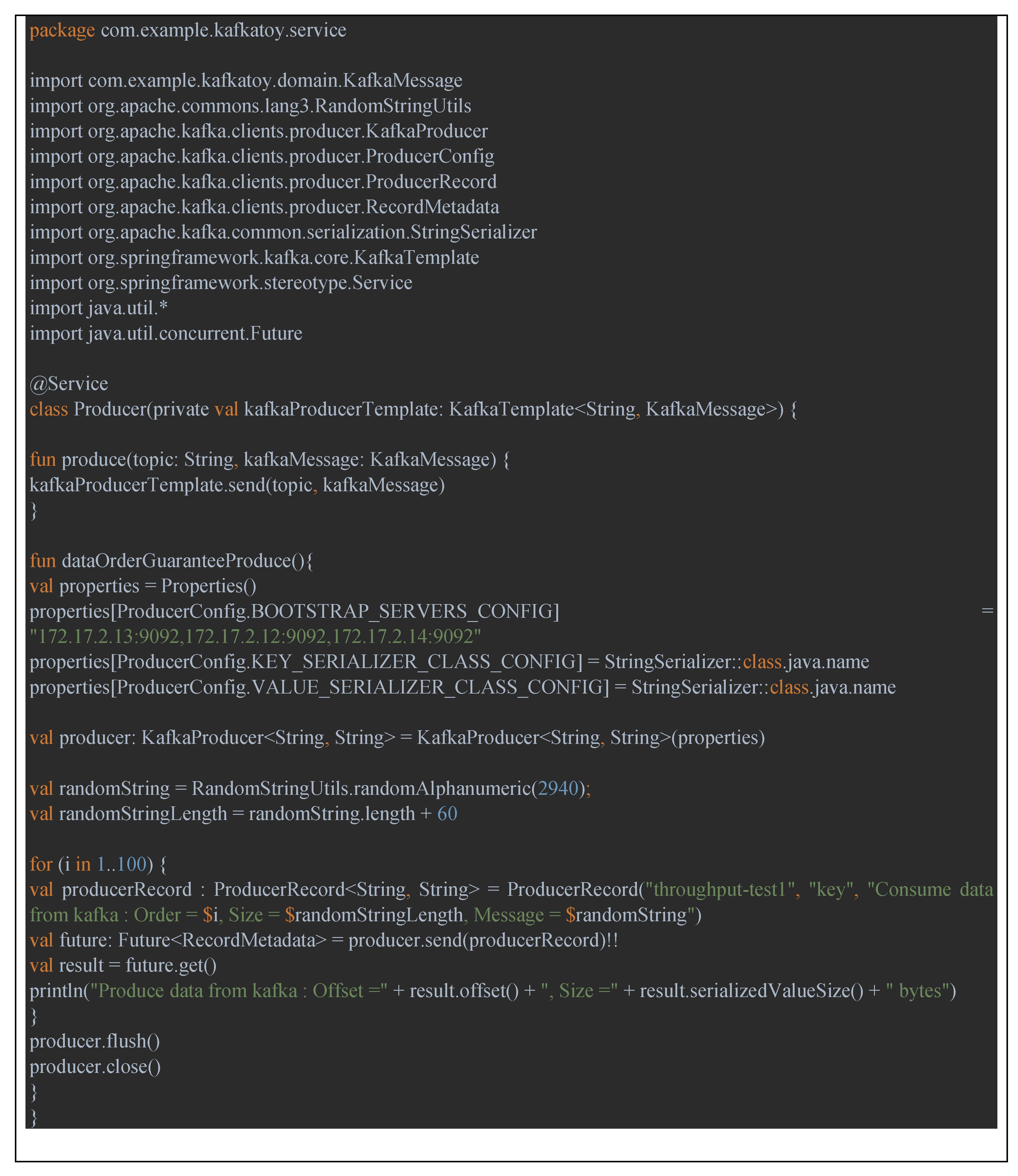 Applsci 12 11009 g019